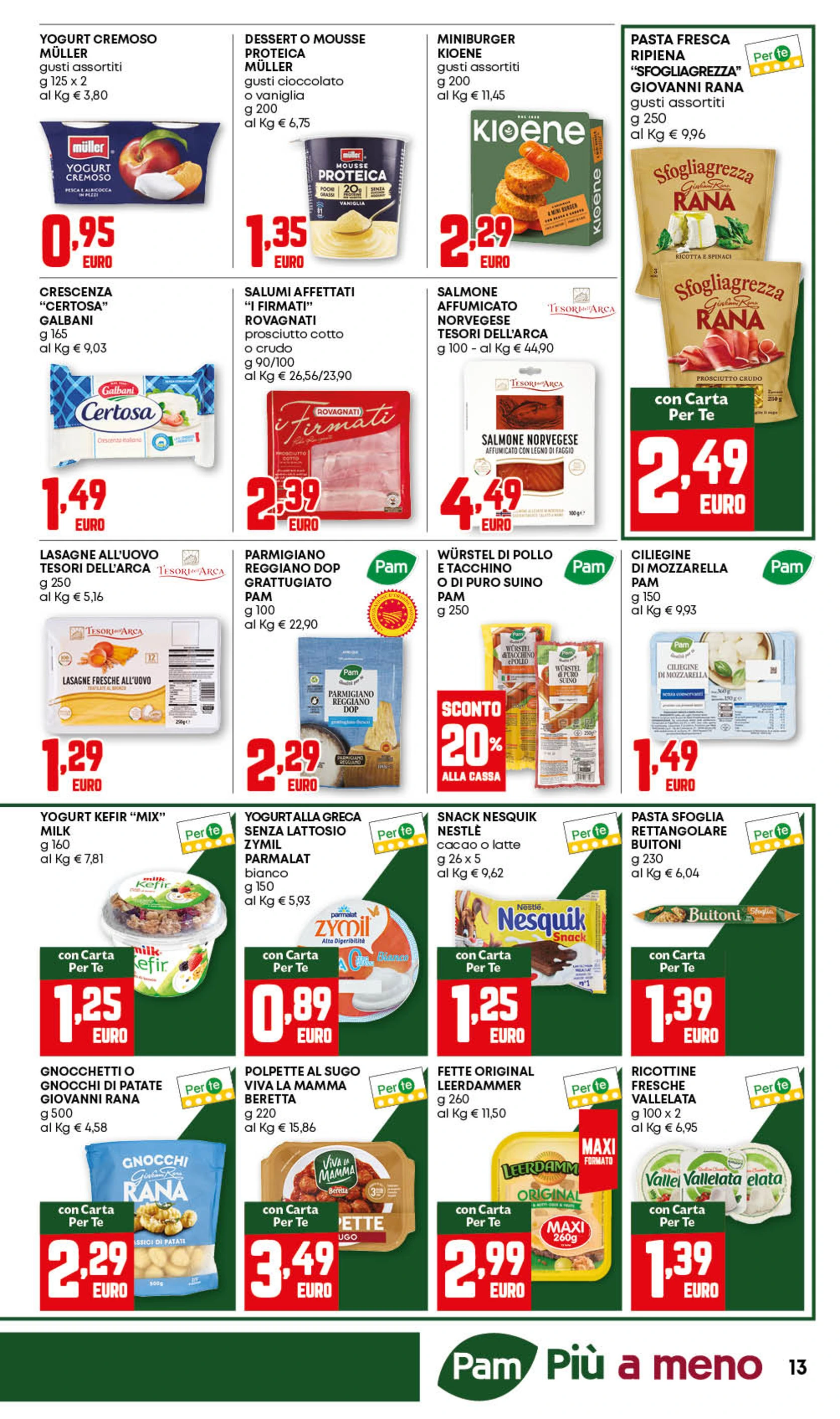 Flyer page 13