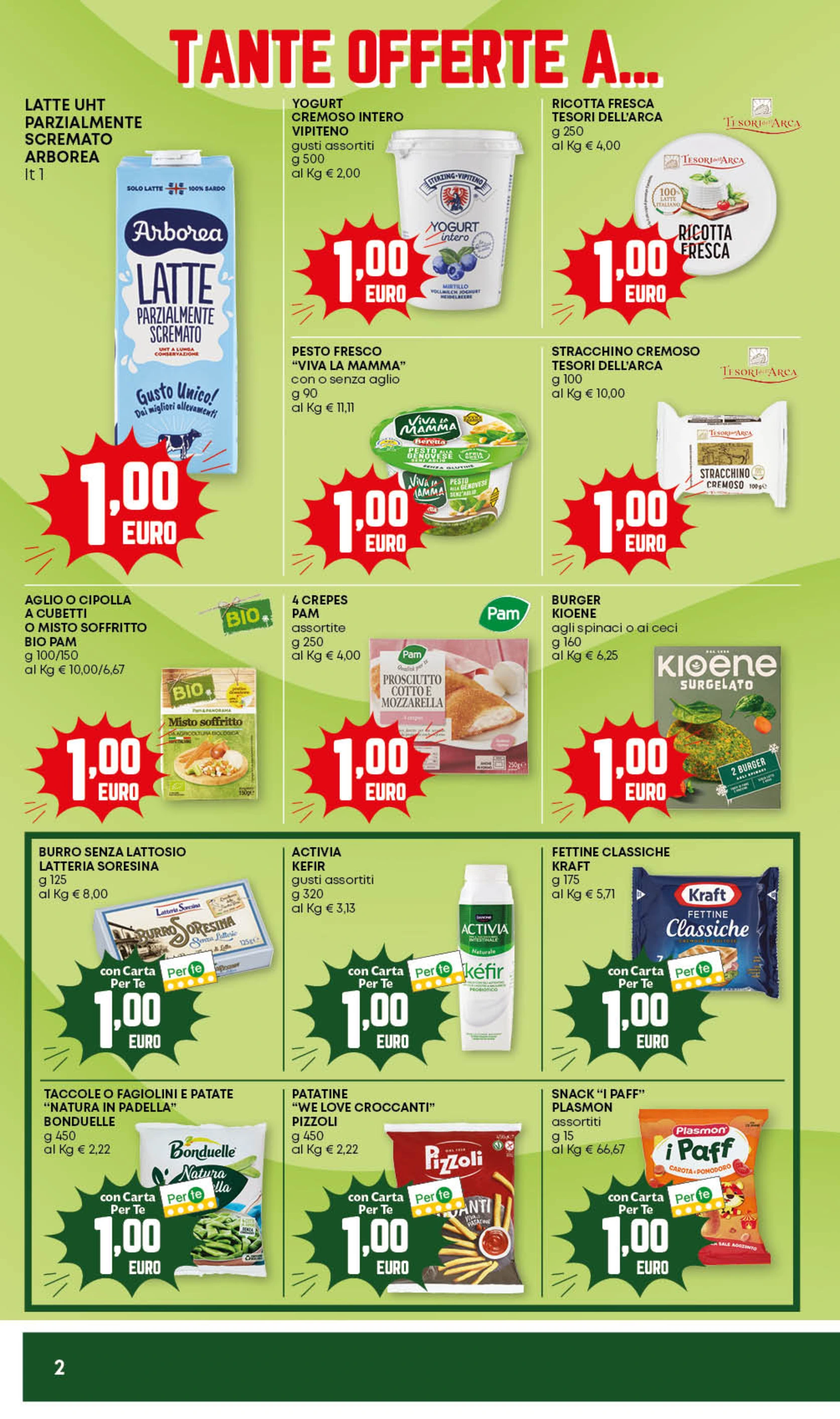 Flyer page 2