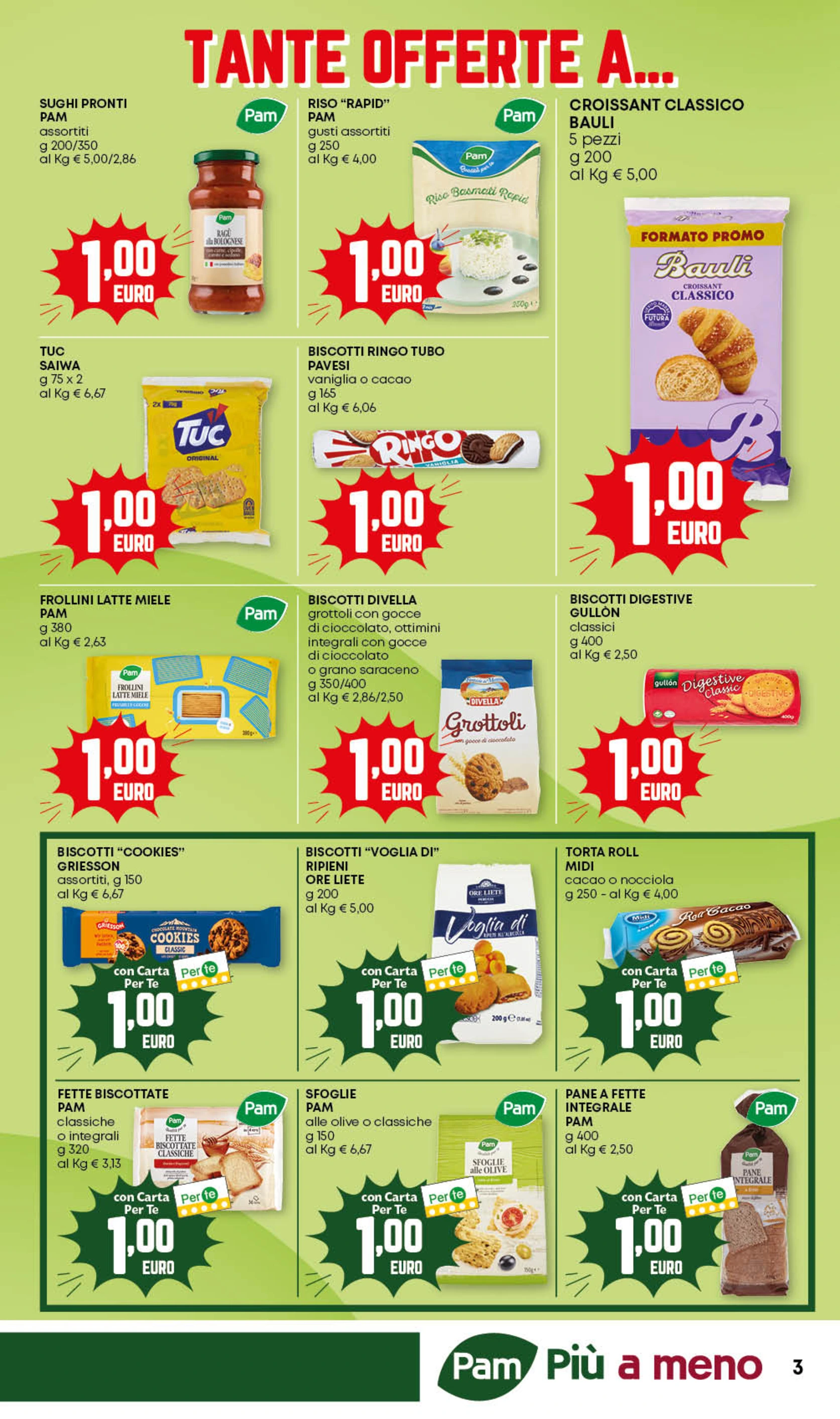 Flyer page 3