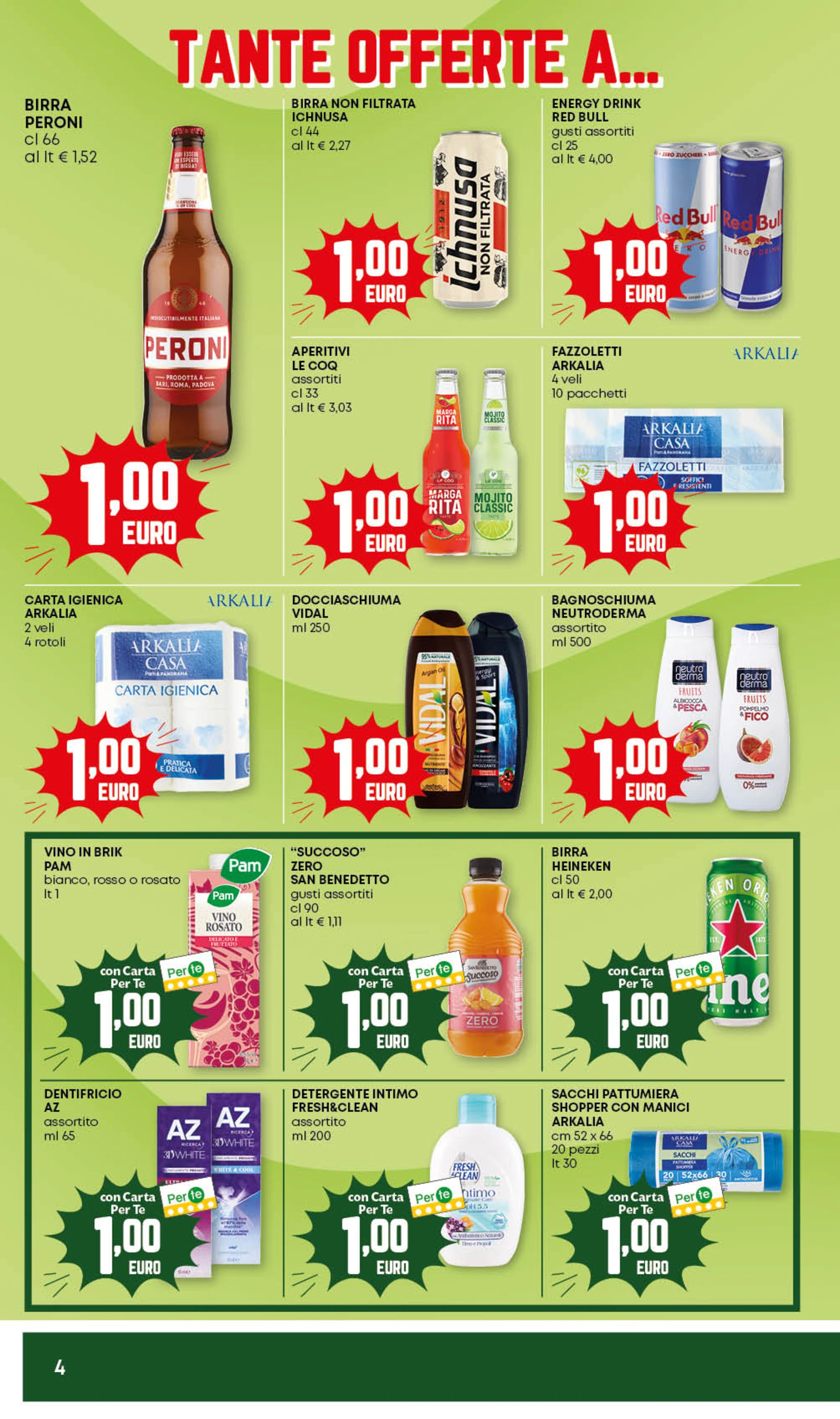 Flyer page 4