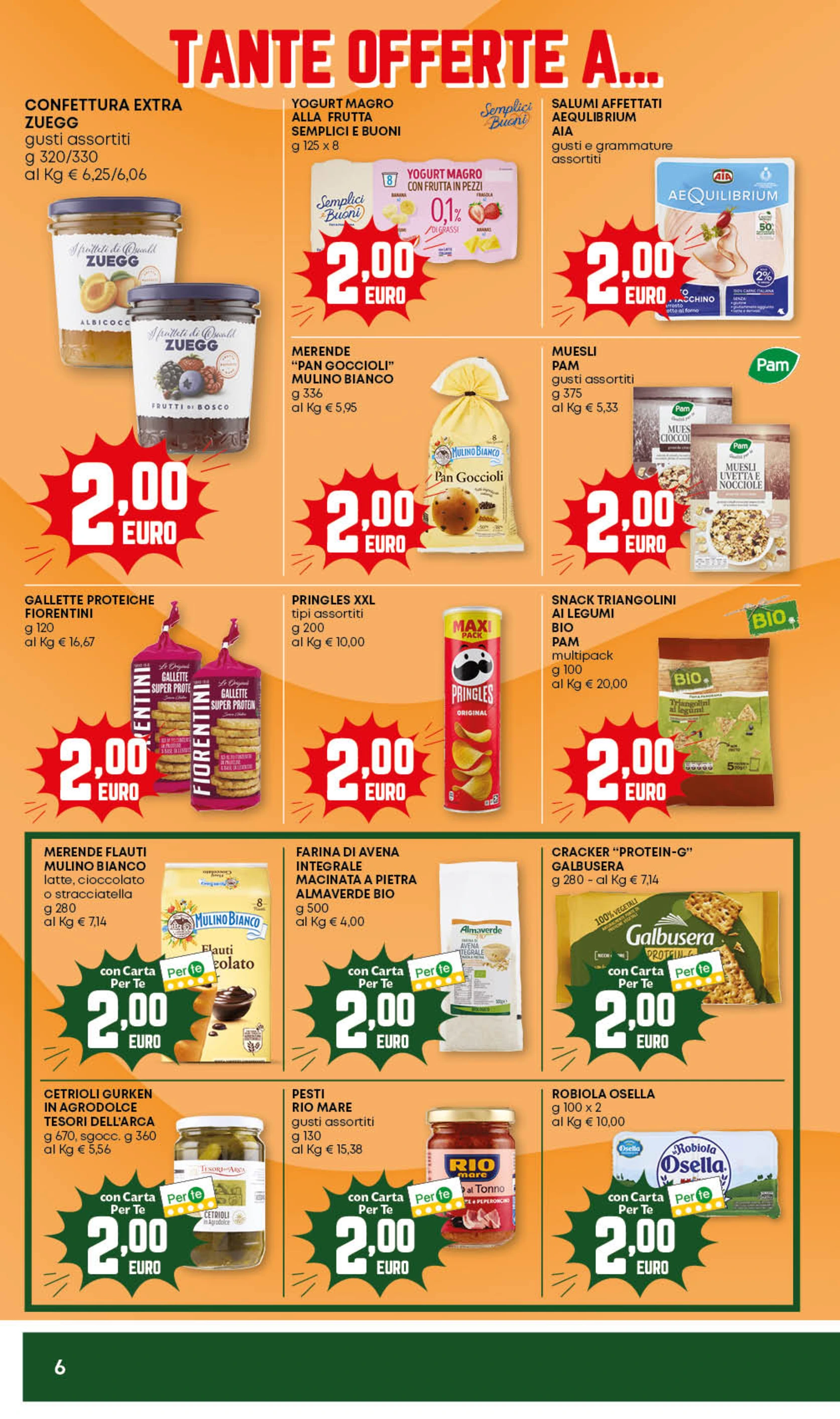 Flyer page 6