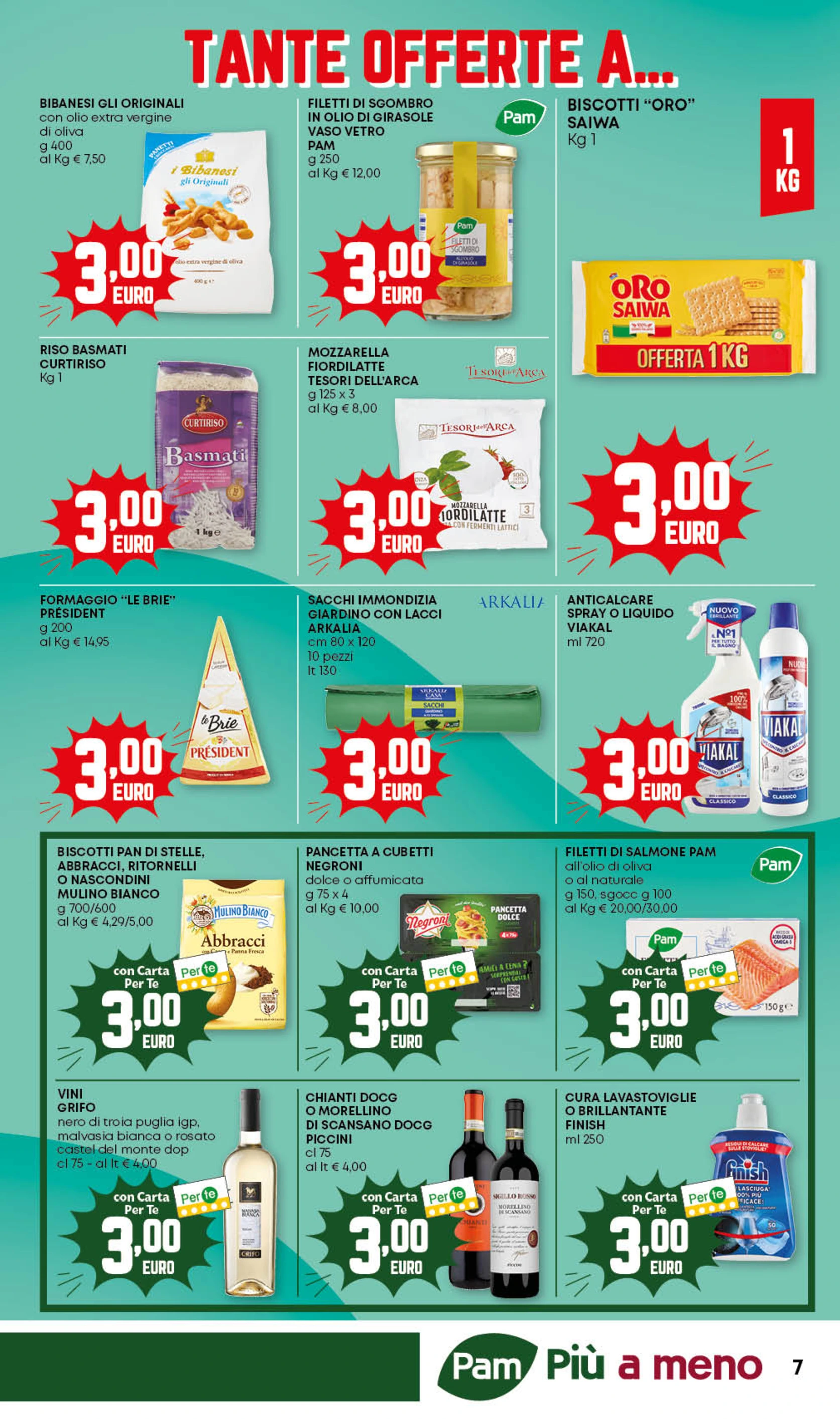 Flyer page 7
