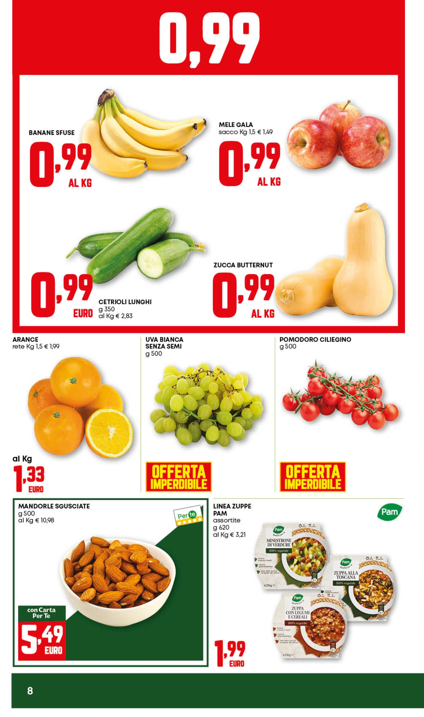 Flyer page 8