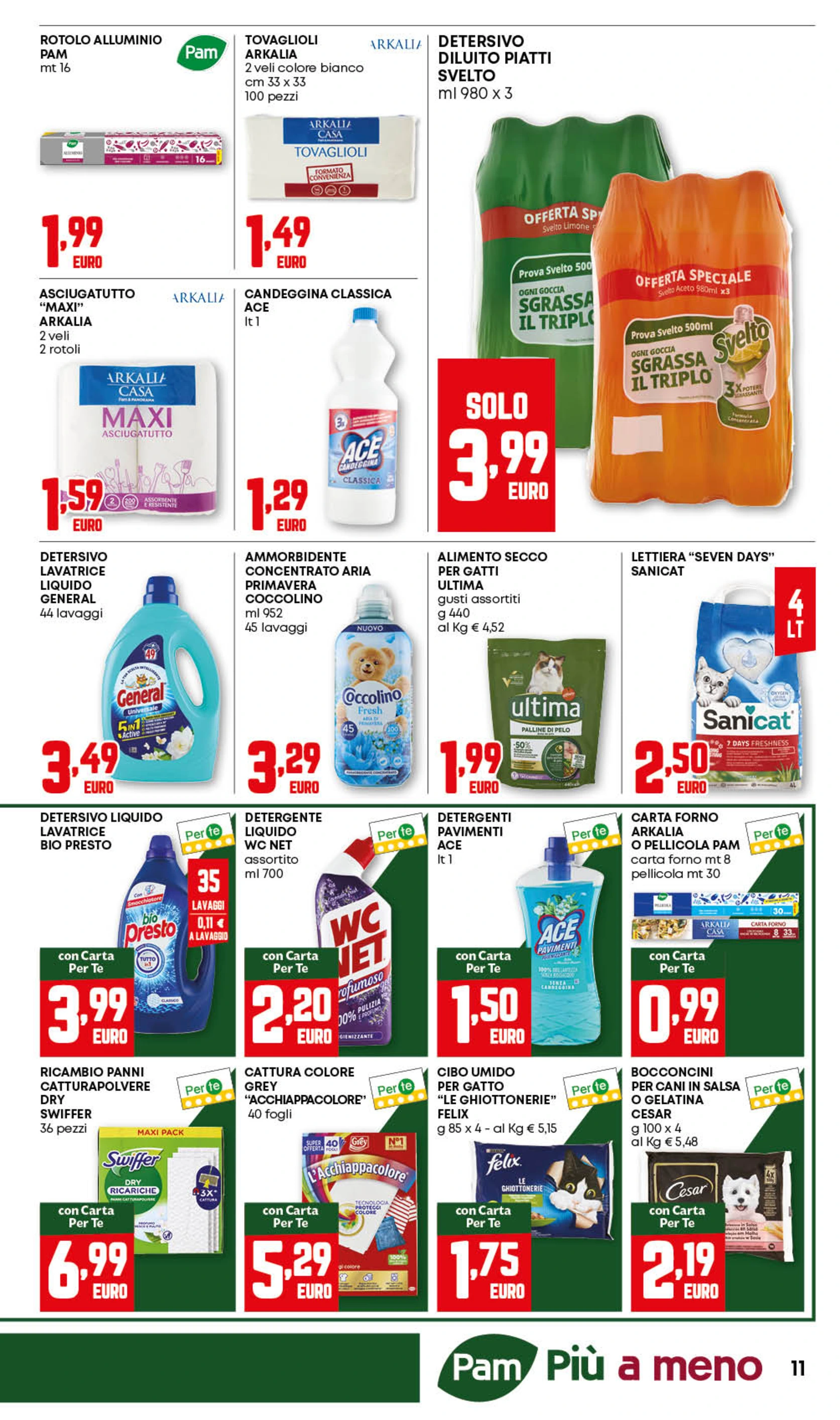 Flyer page 11