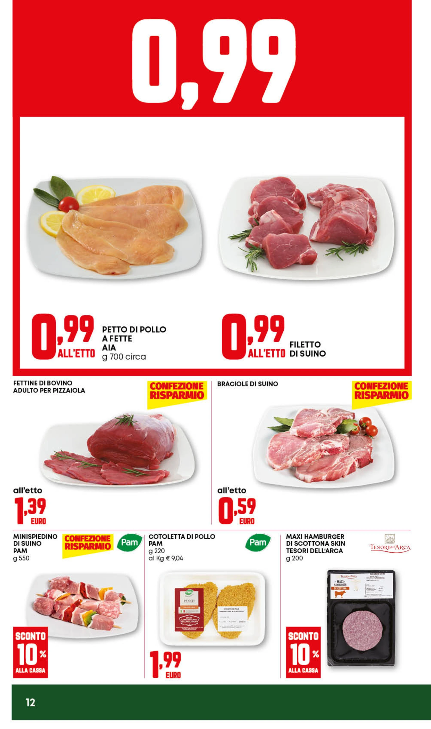 Flyer page 12