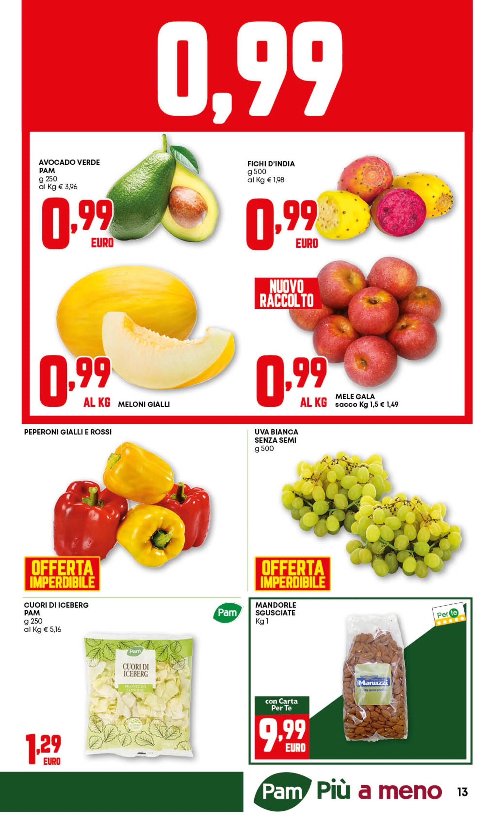 Flyer page 13