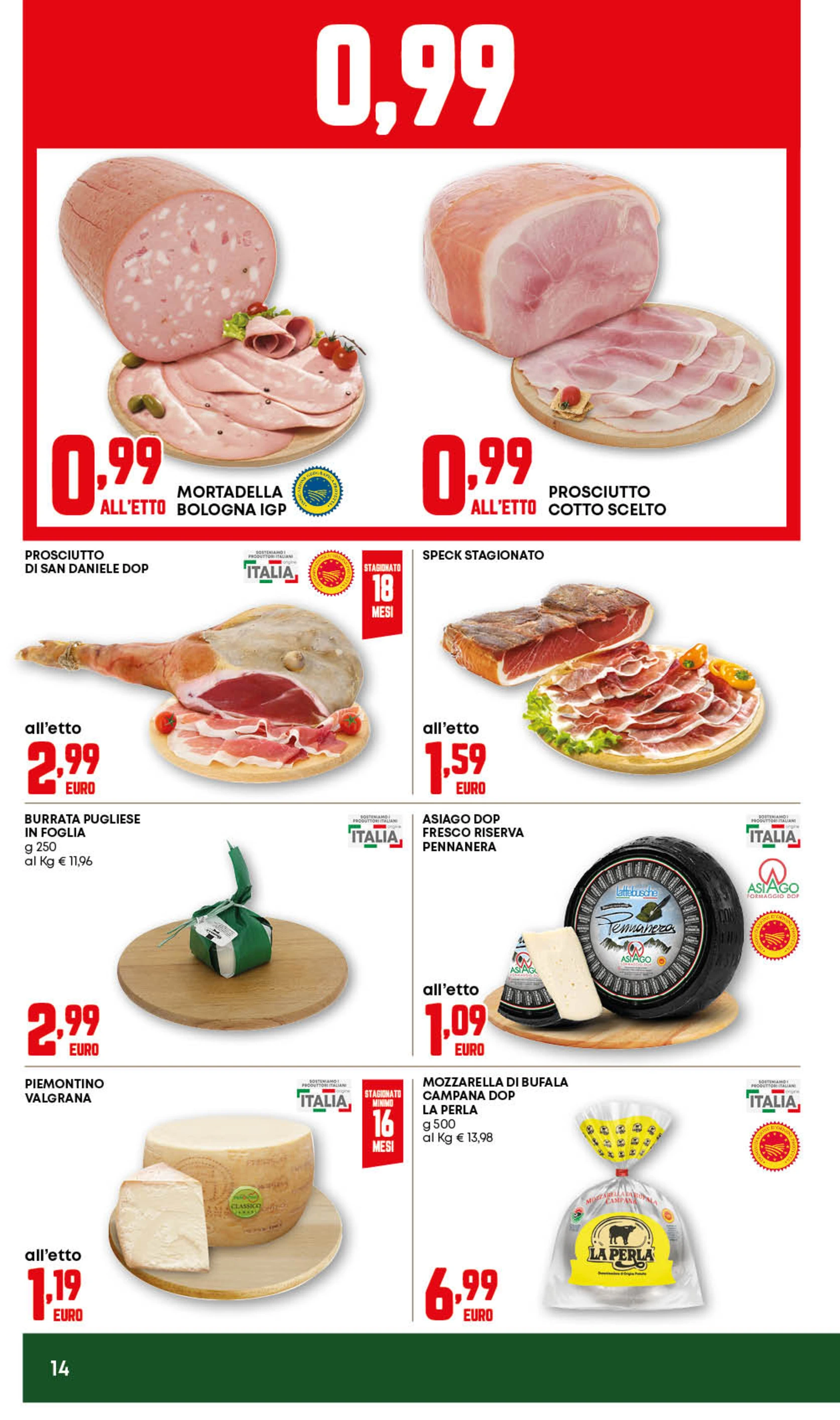 Flyer page 14