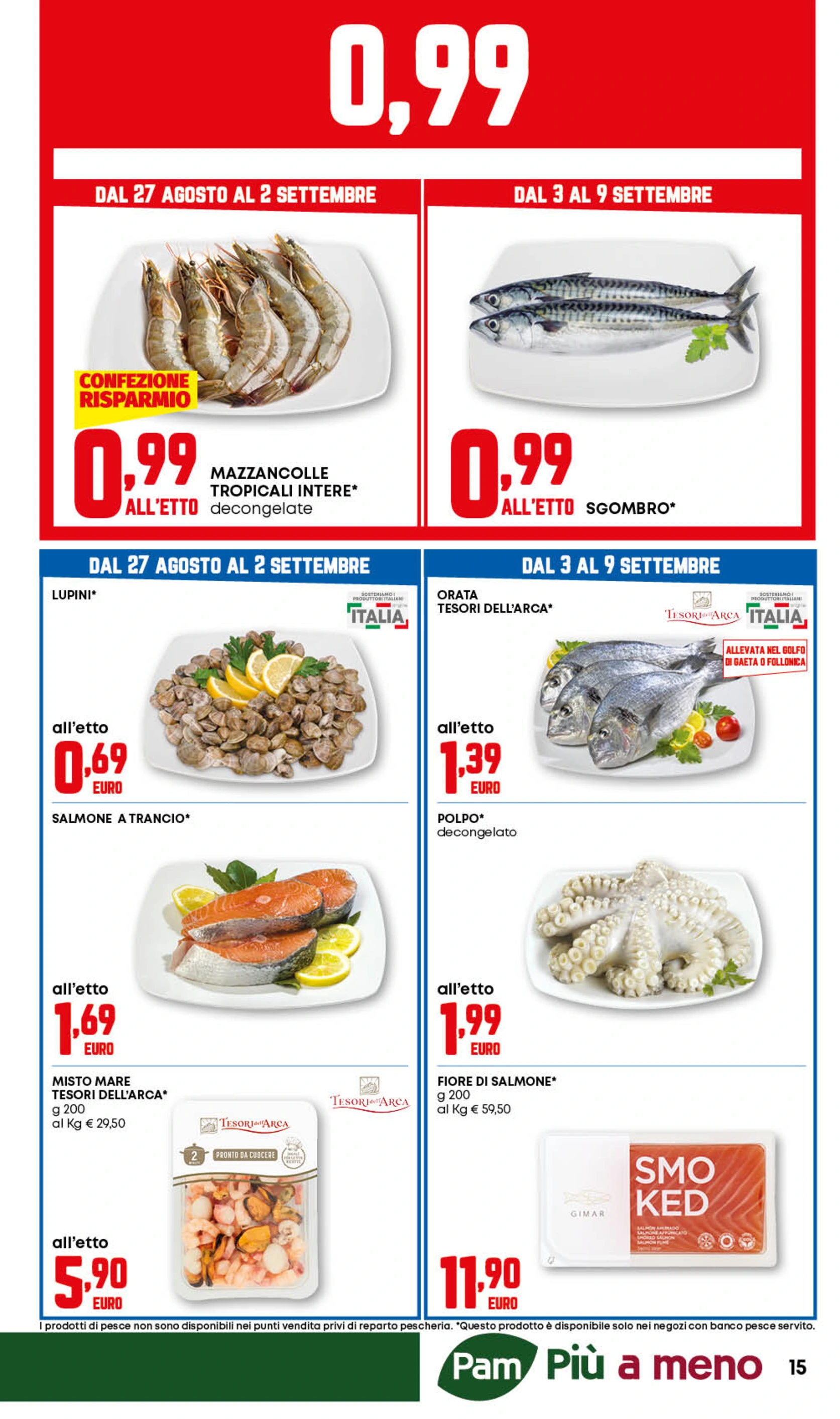 Flyer page 15