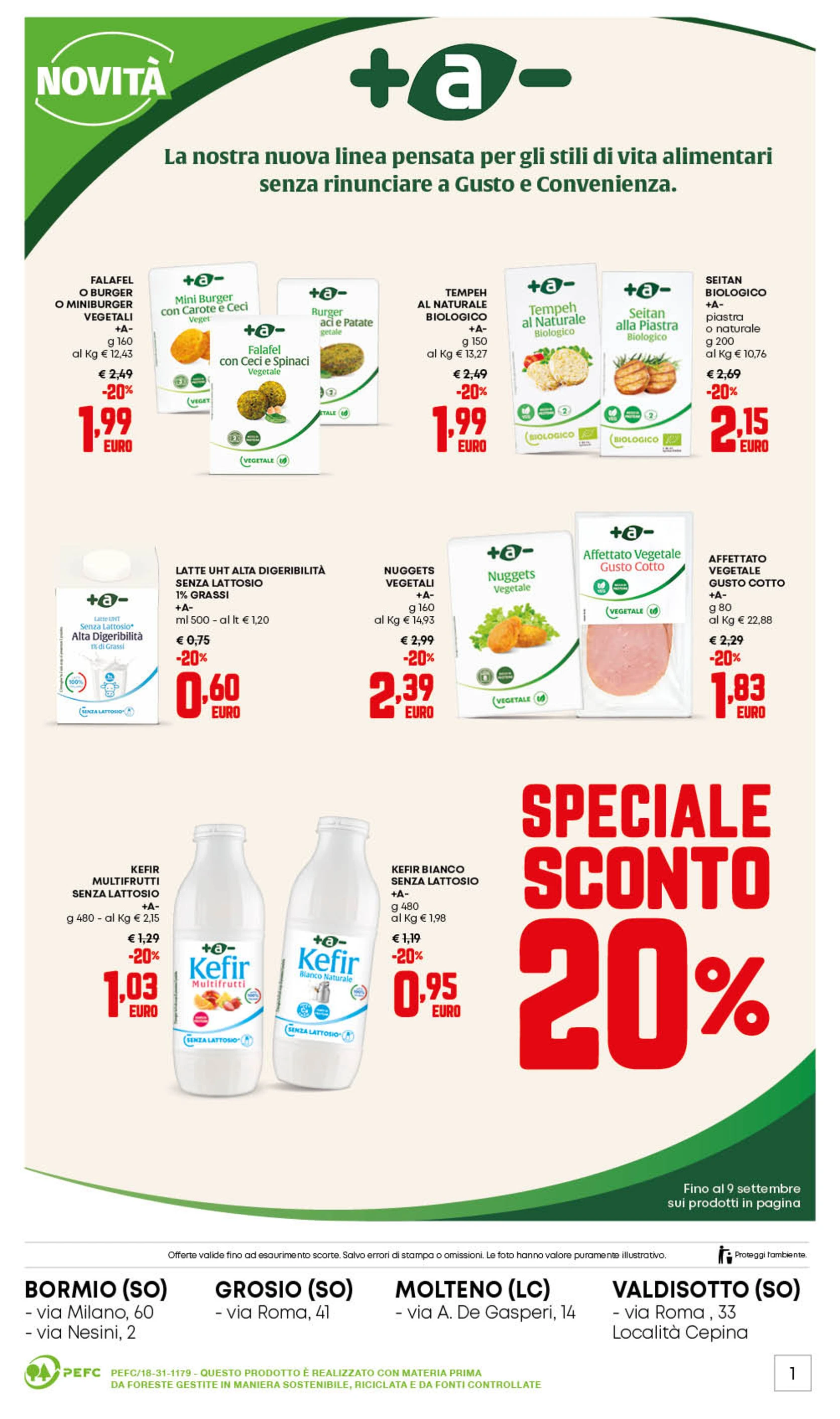 Flyer page 16