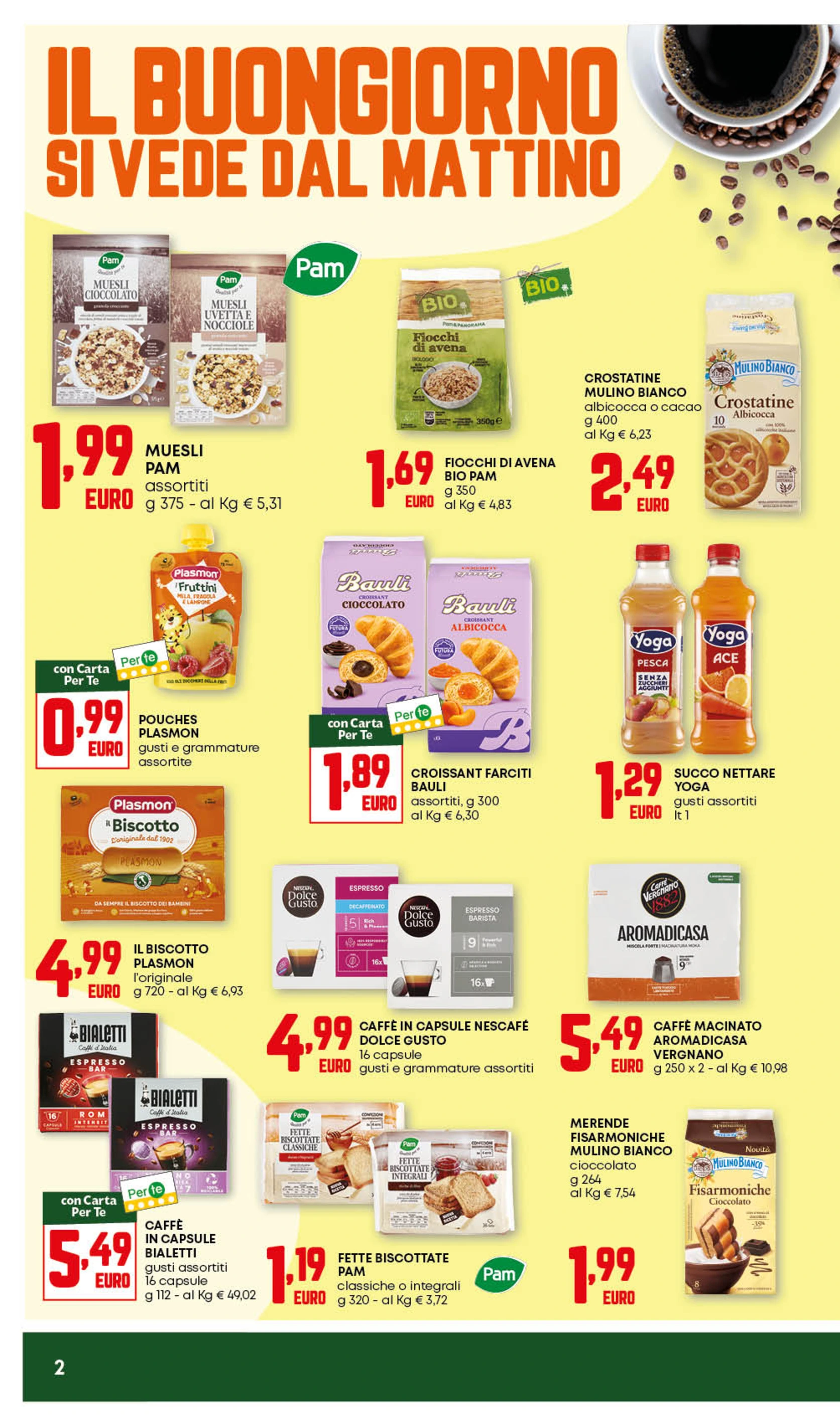 Flyer page 2