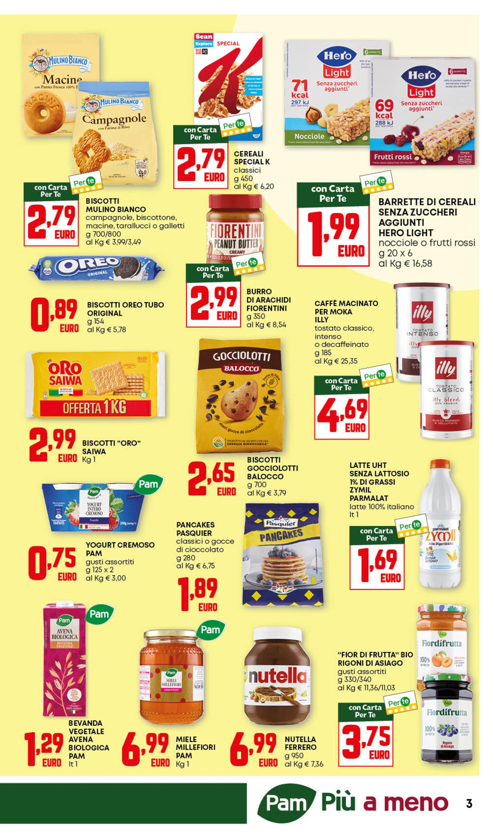 Flyer page 3
