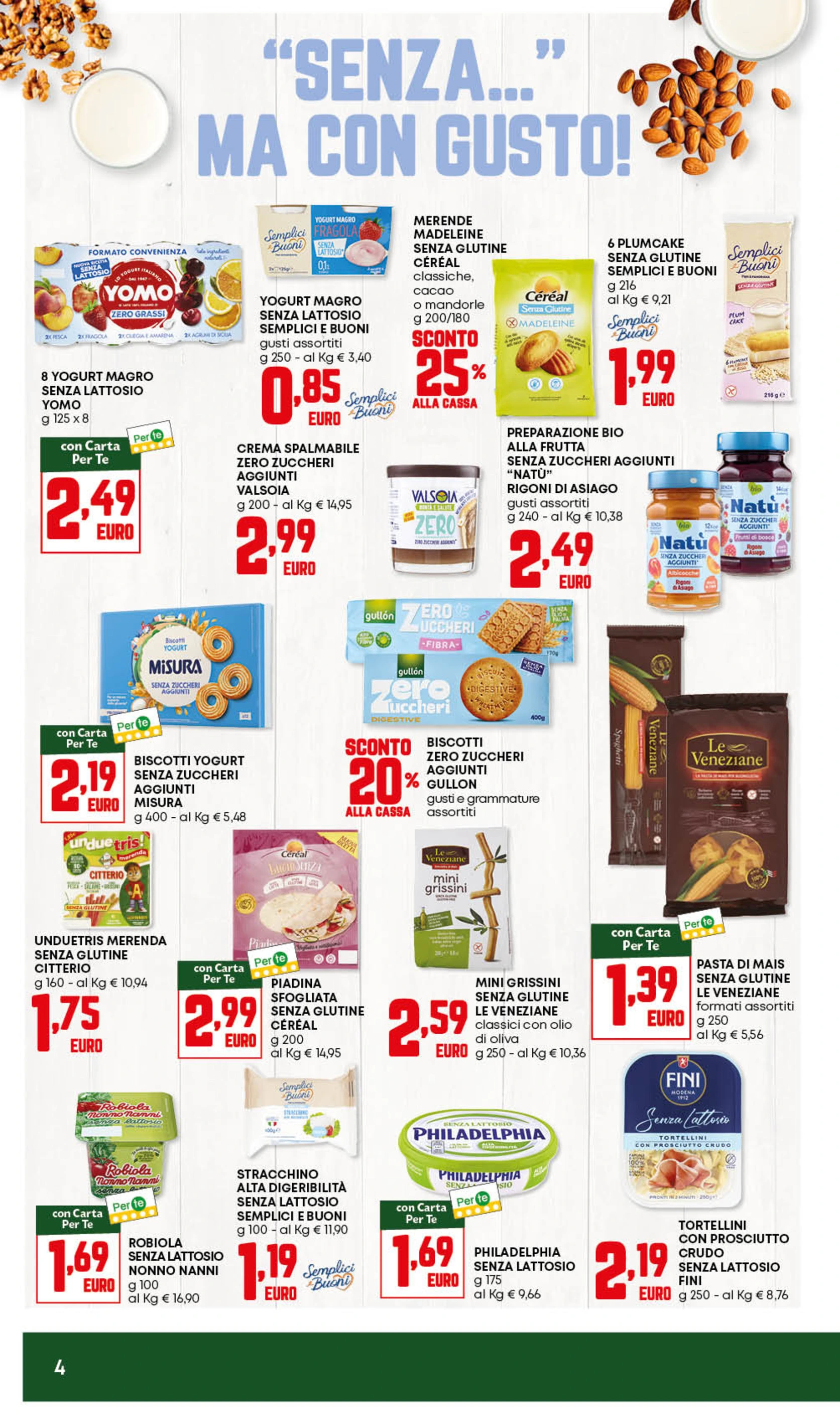 Flyer page 4