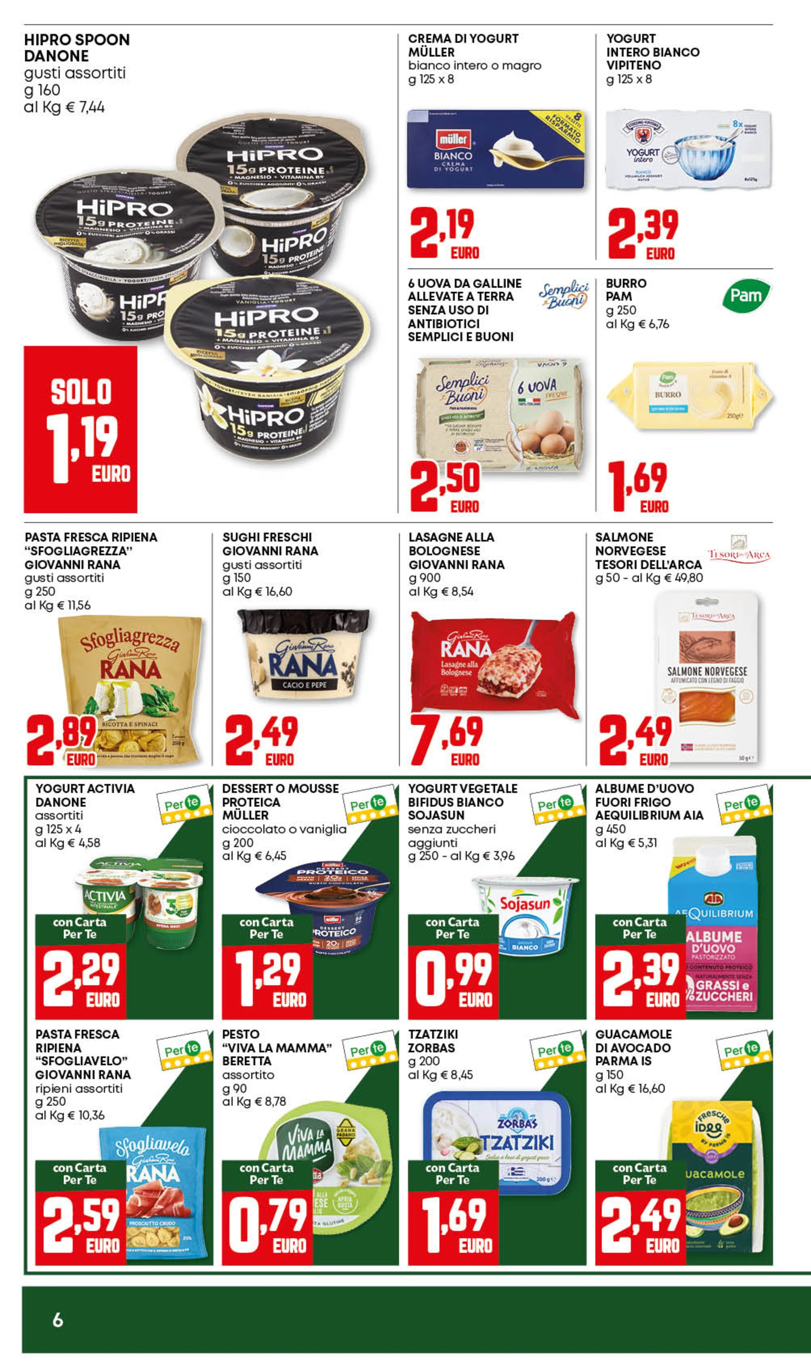 Flyer page 6