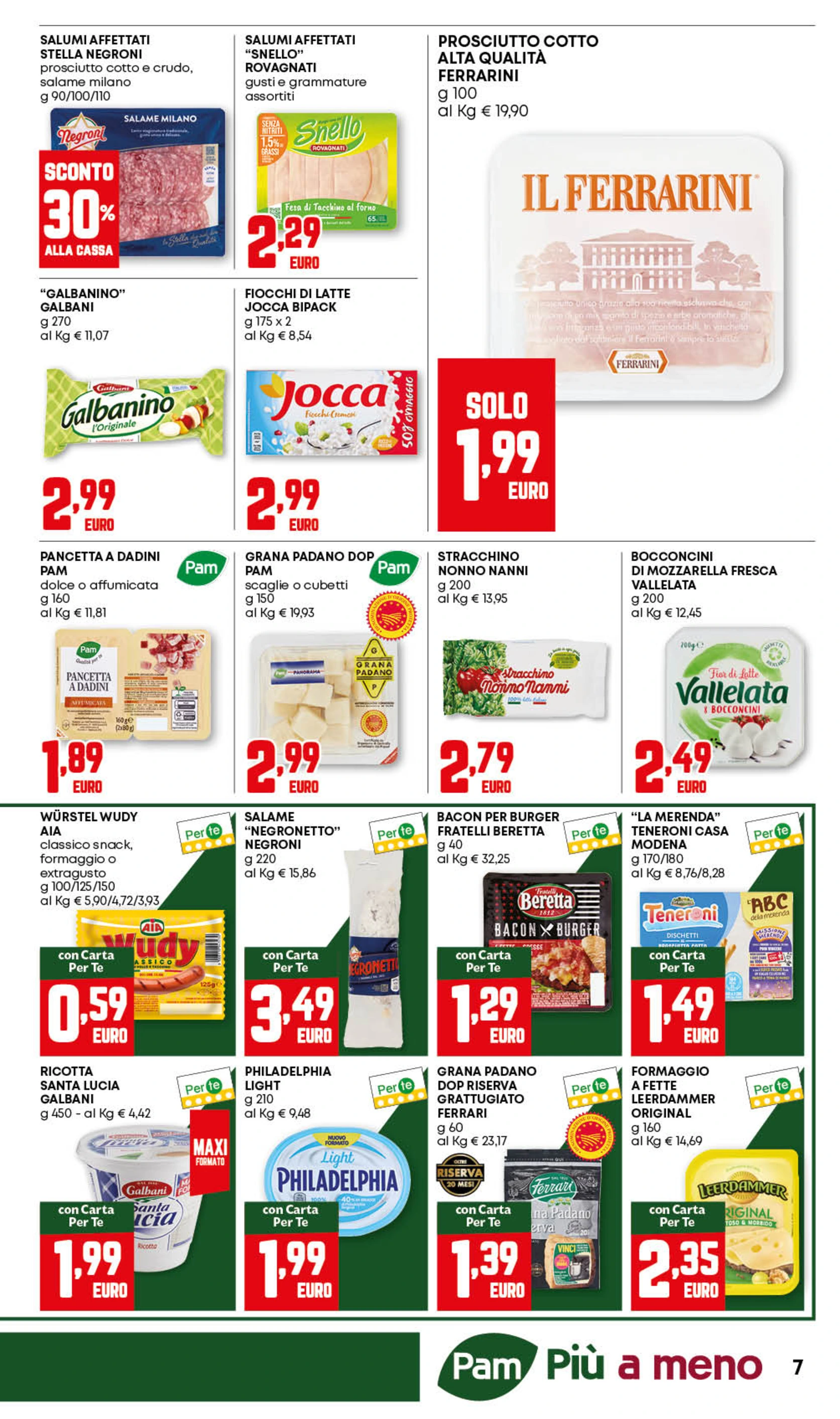 Flyer page 7