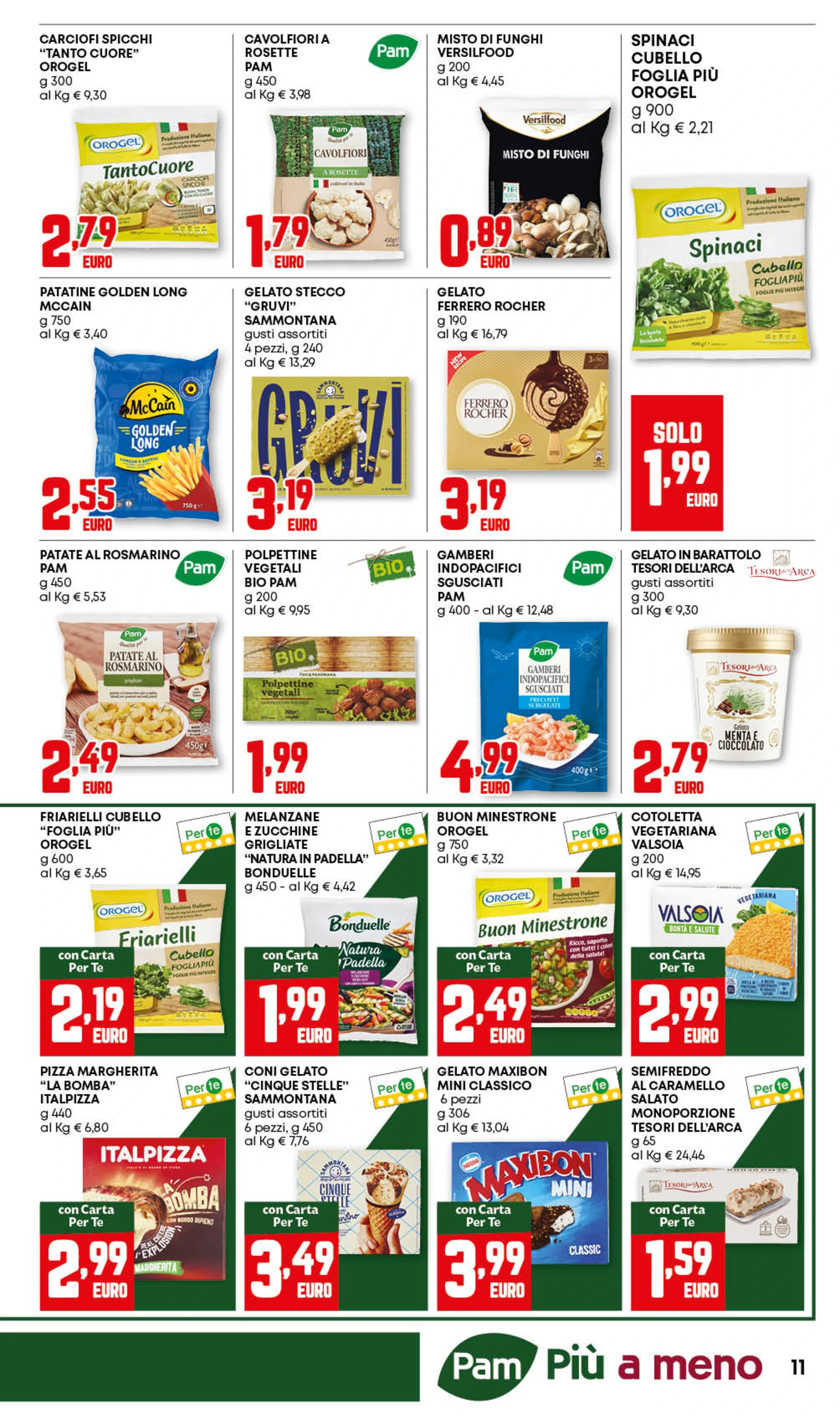 Flyer page 11