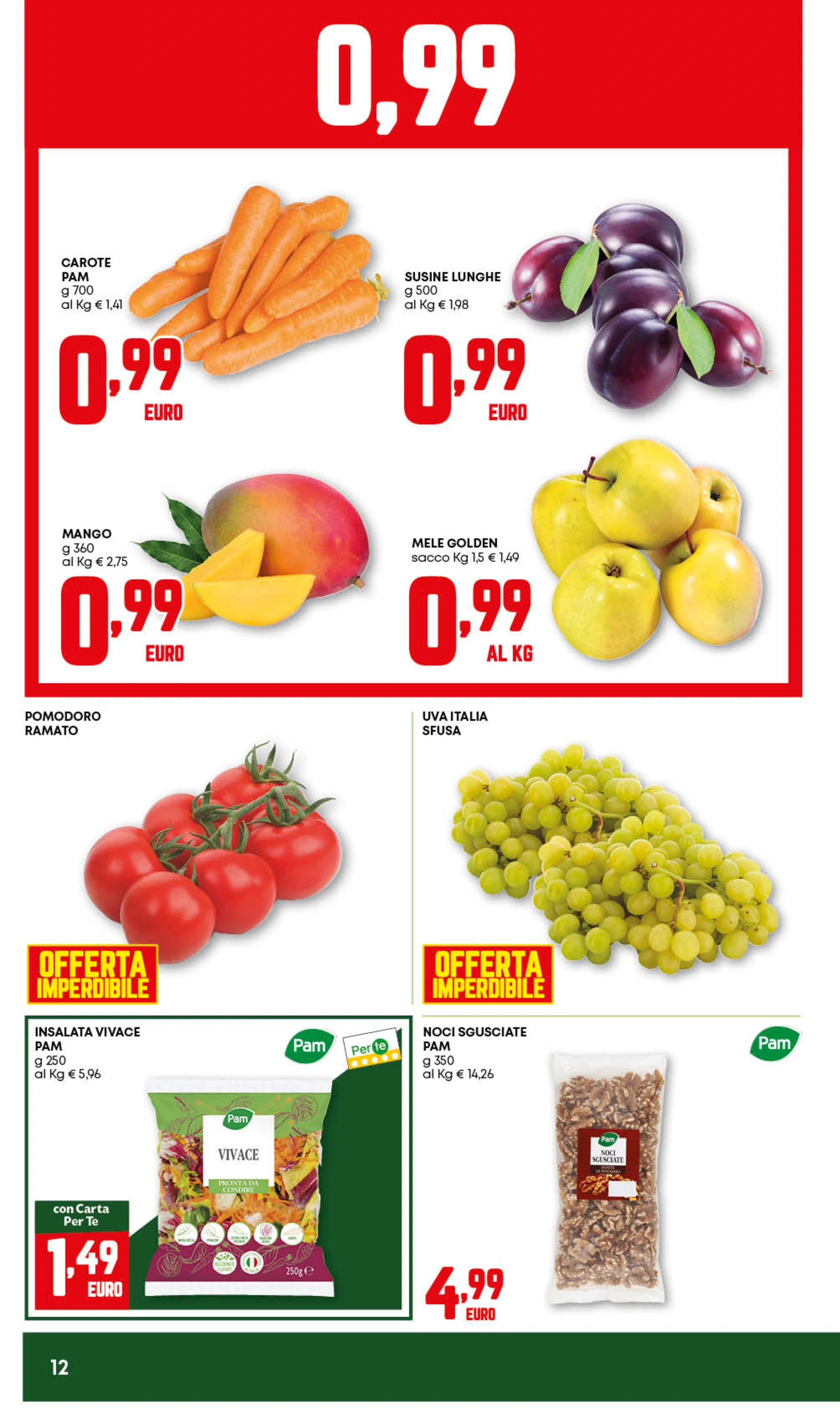 Flyer page 12