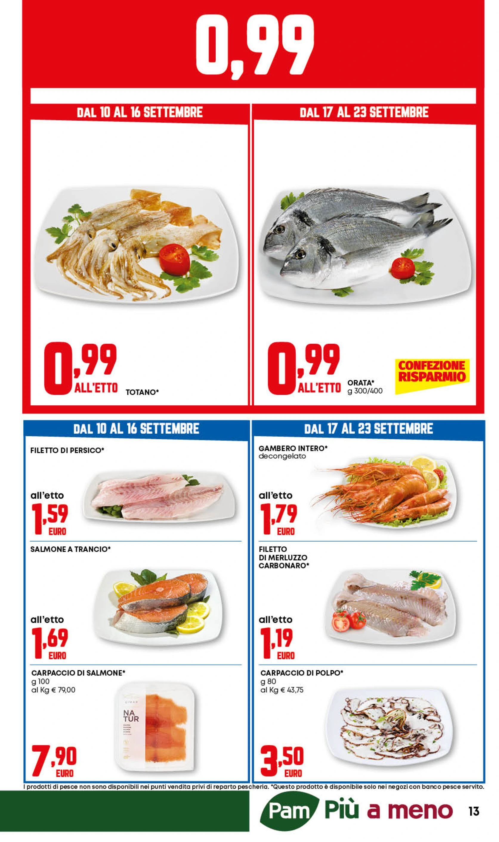 Flyer page 13