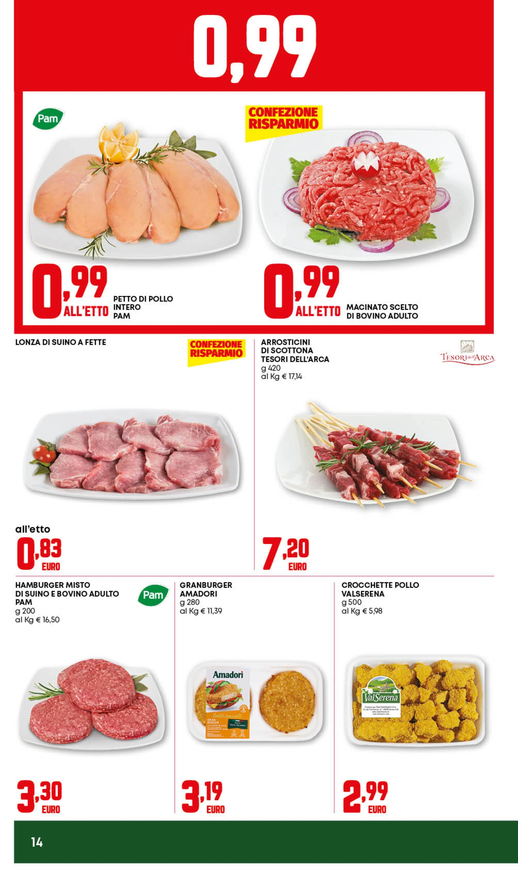 Flyer page 14