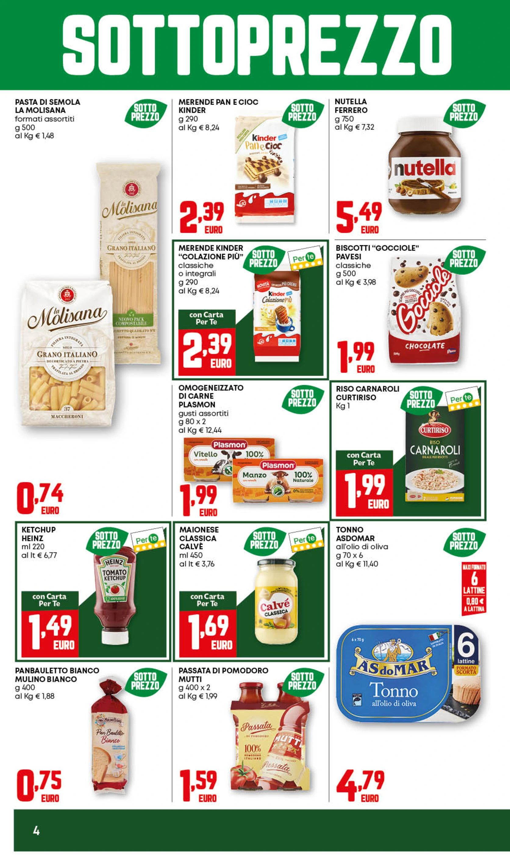 Flyer page 4