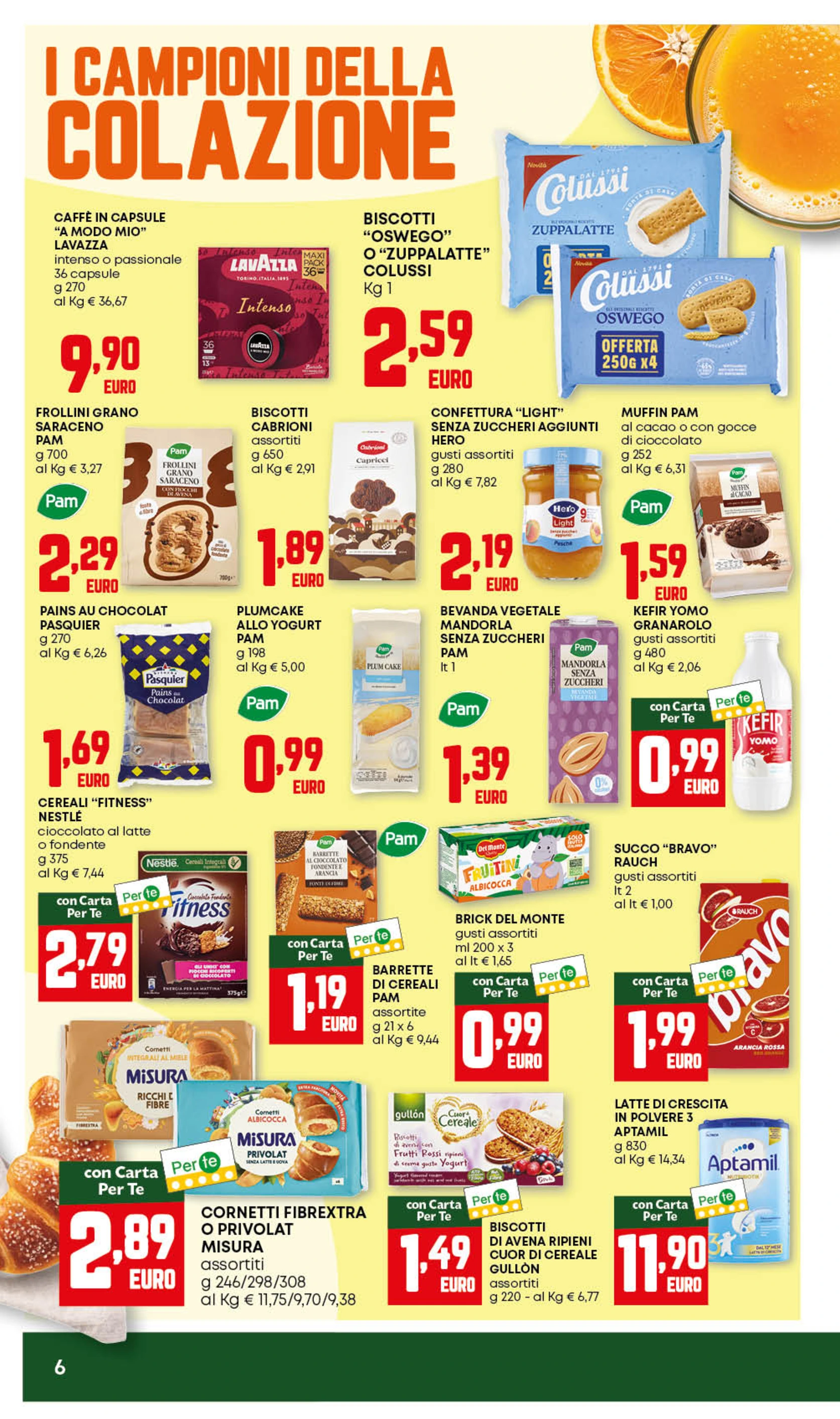 Flyer page 6