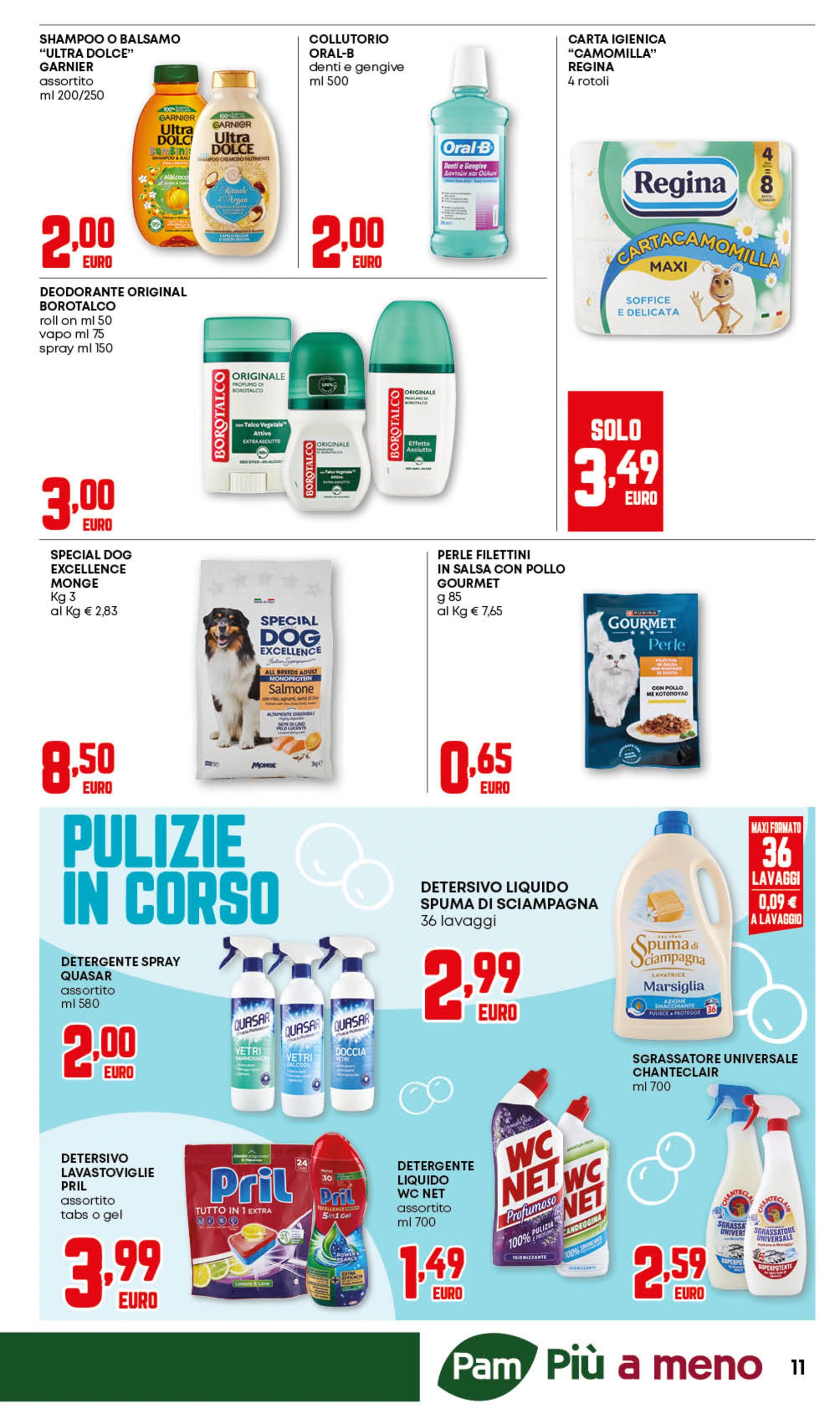 Flyer page 11