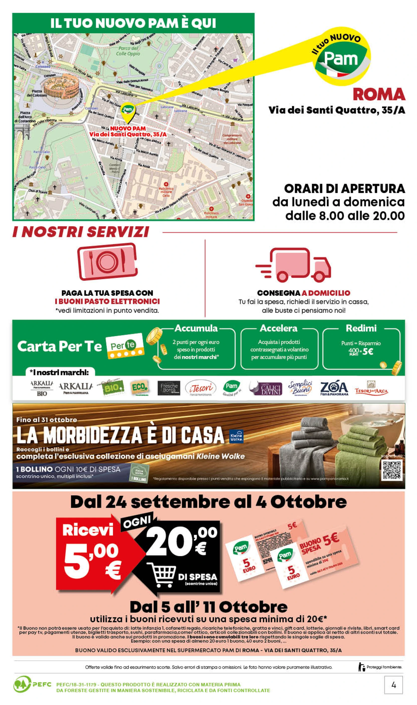 Flyer page 12
