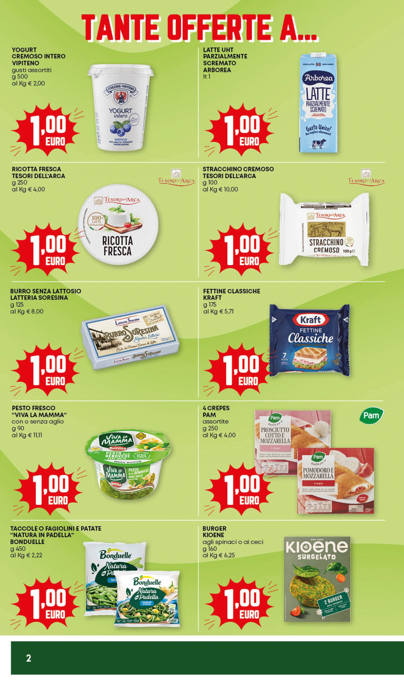 Flyer page 2