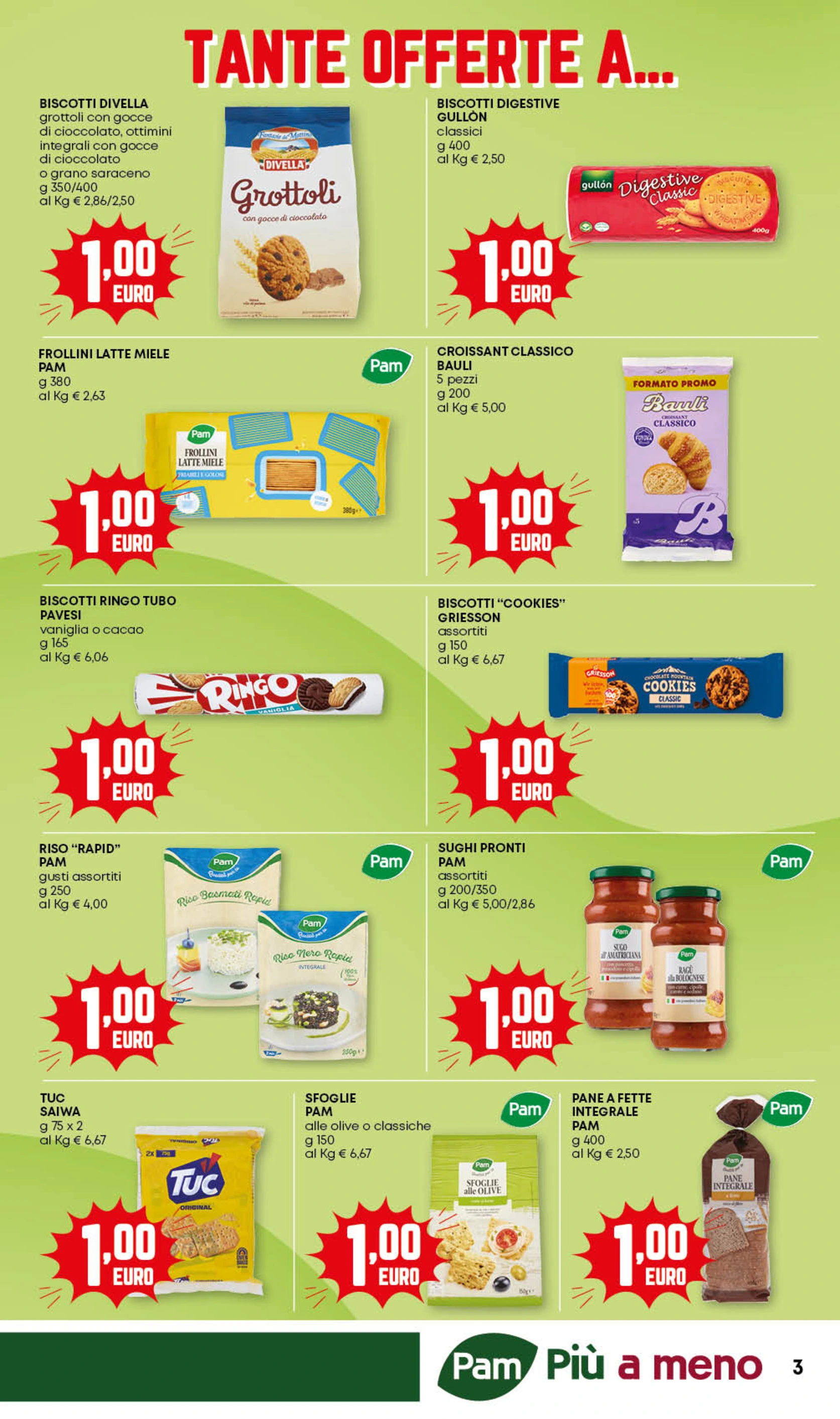 Flyer page 3
