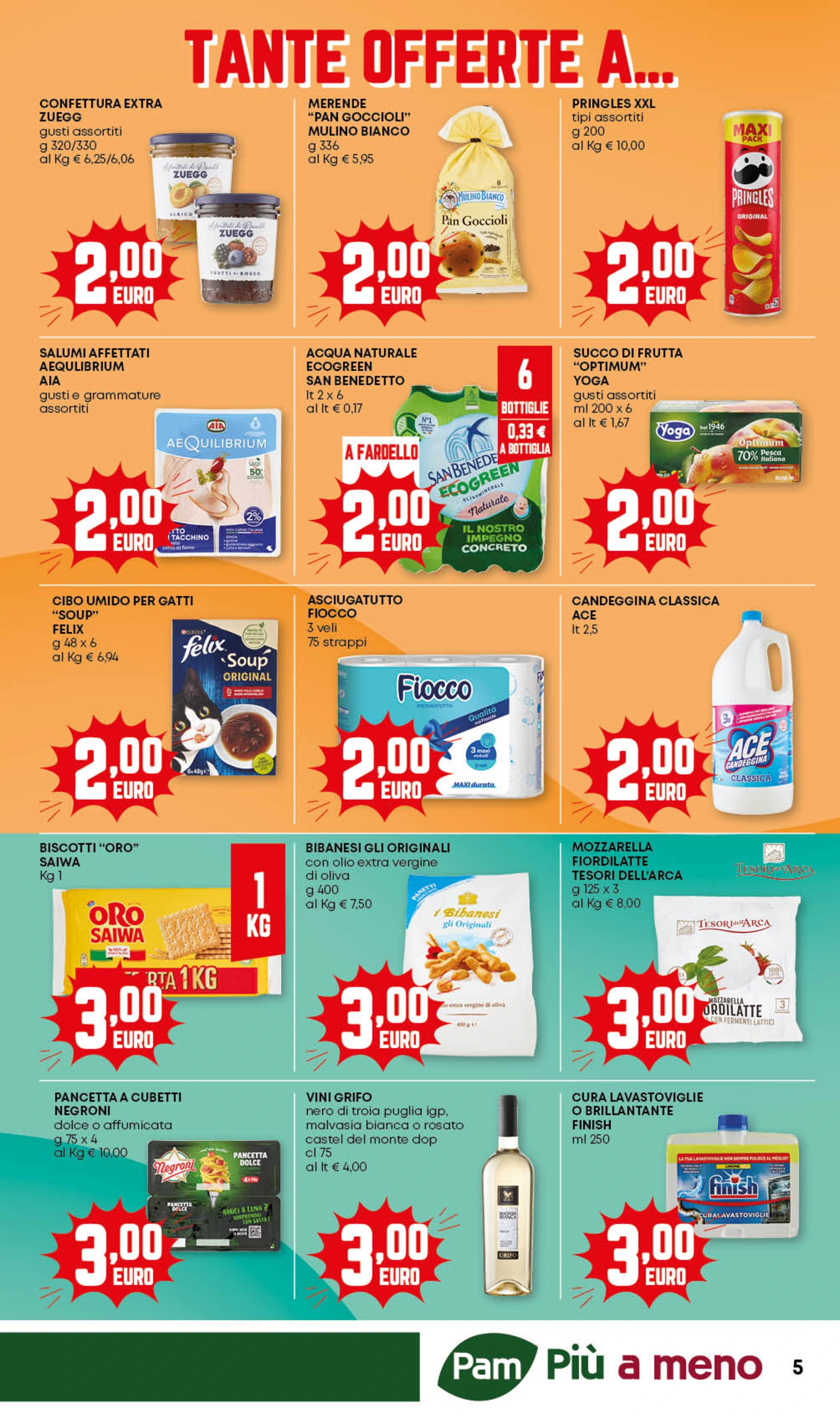 Flyer page 5