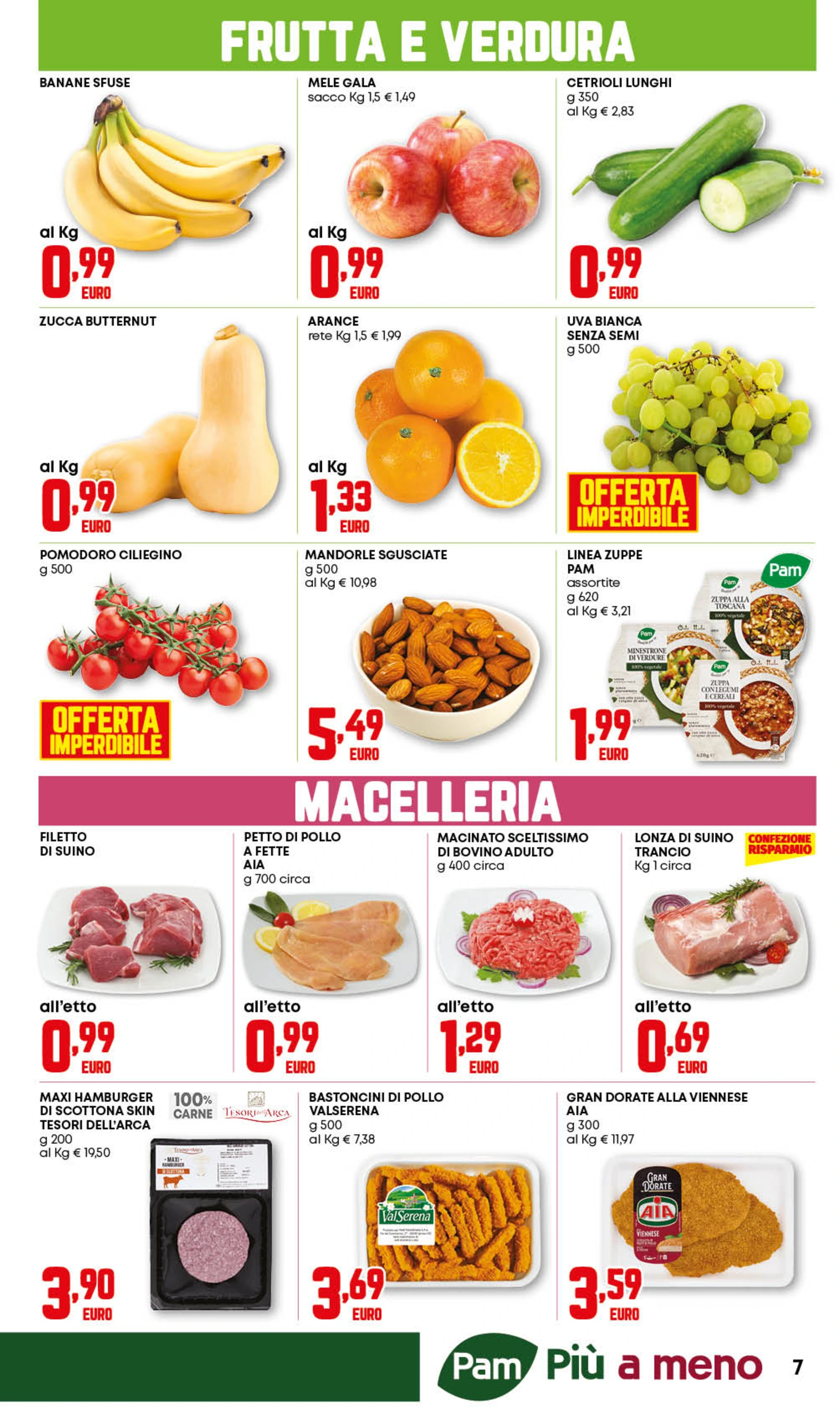 Flyer page 7