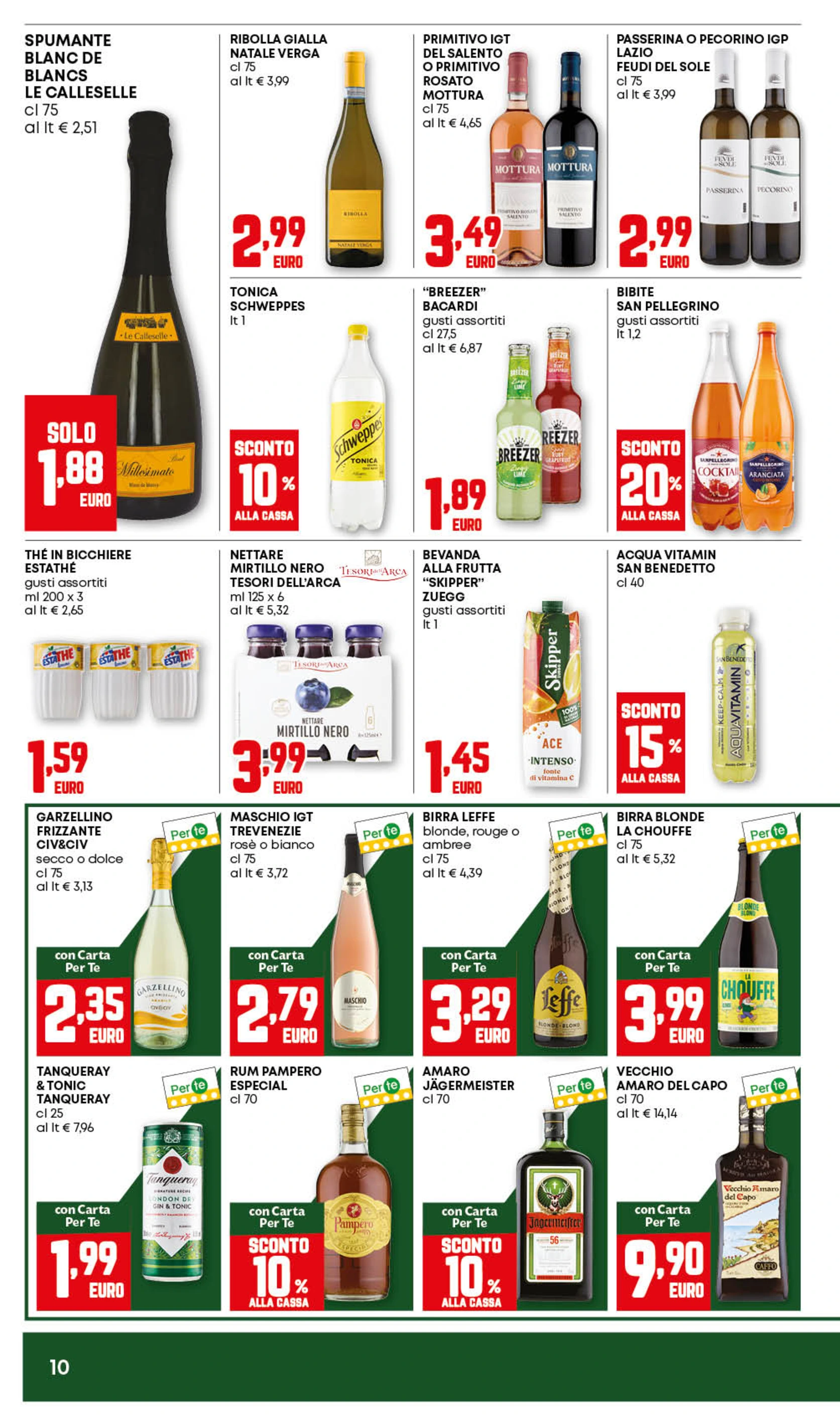 Flyer page 10