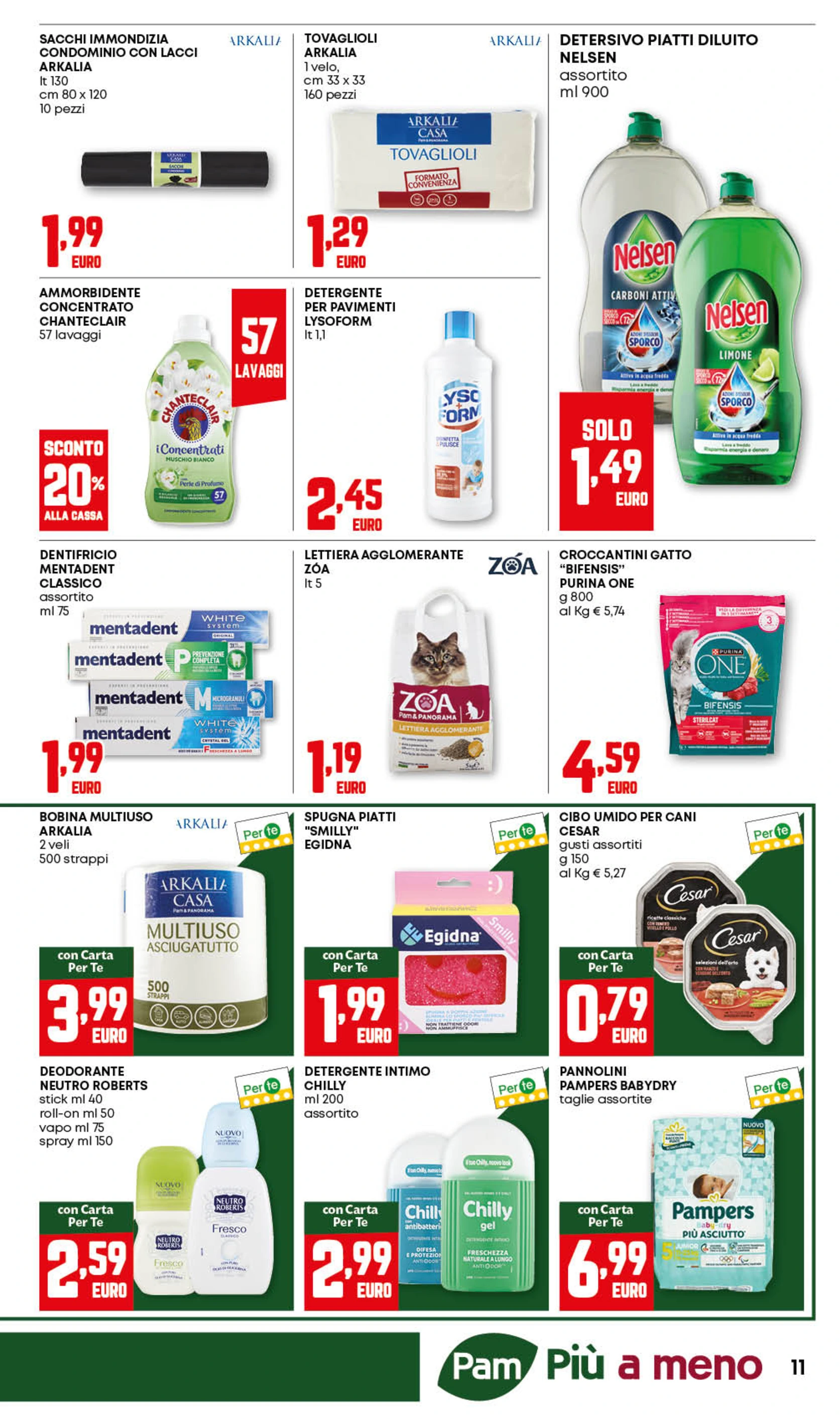 Flyer page 11