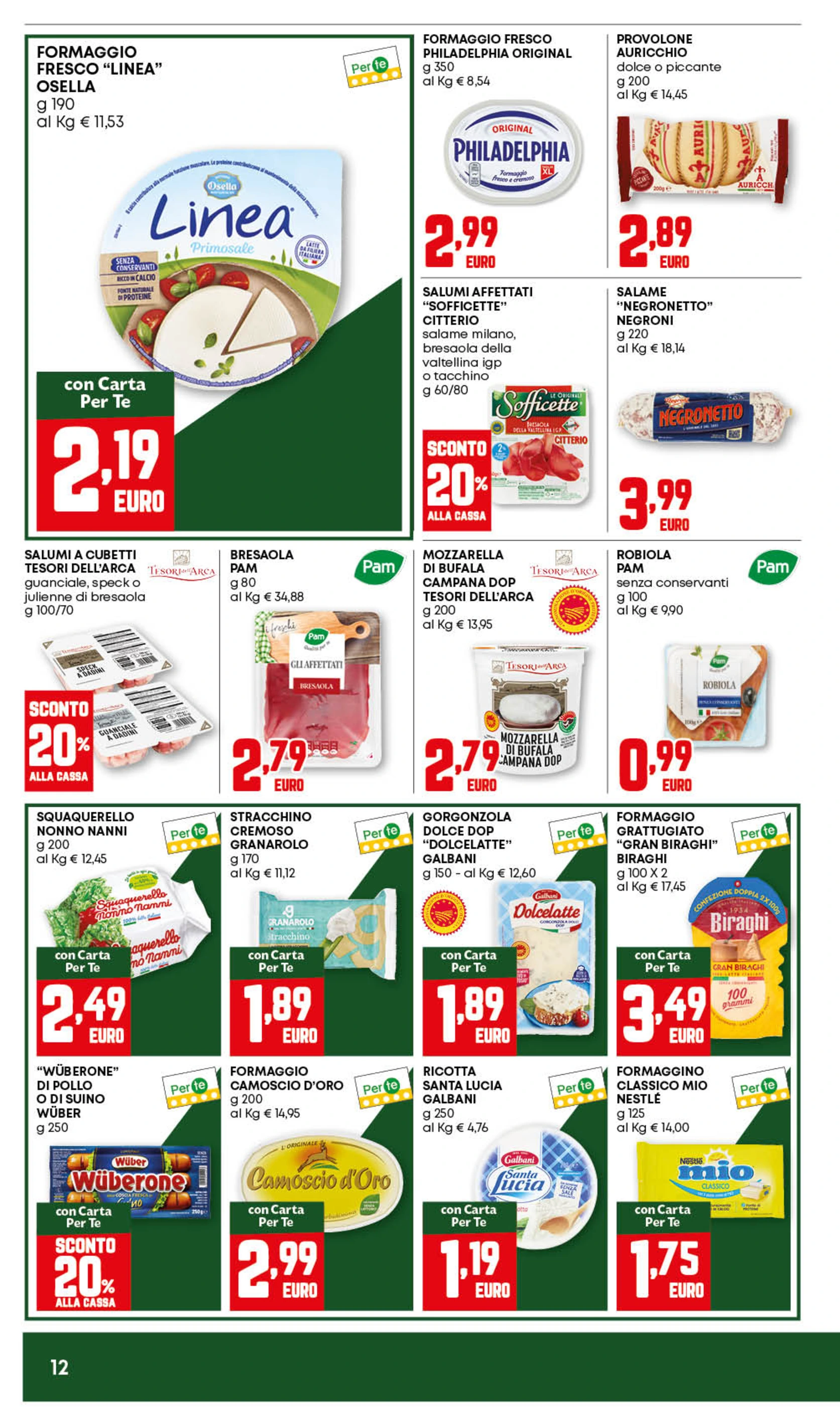 Flyer page 12