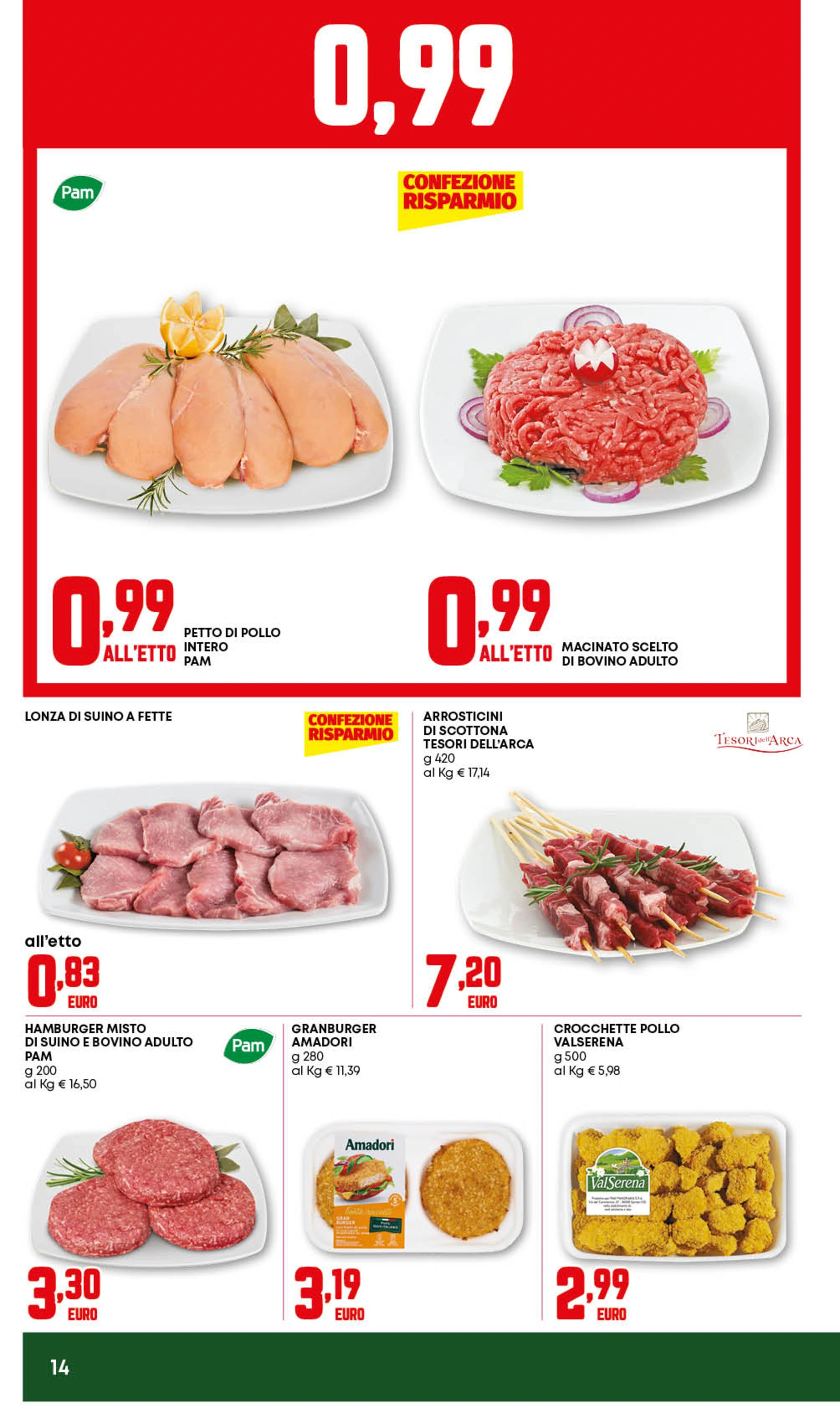 Flyer page 14