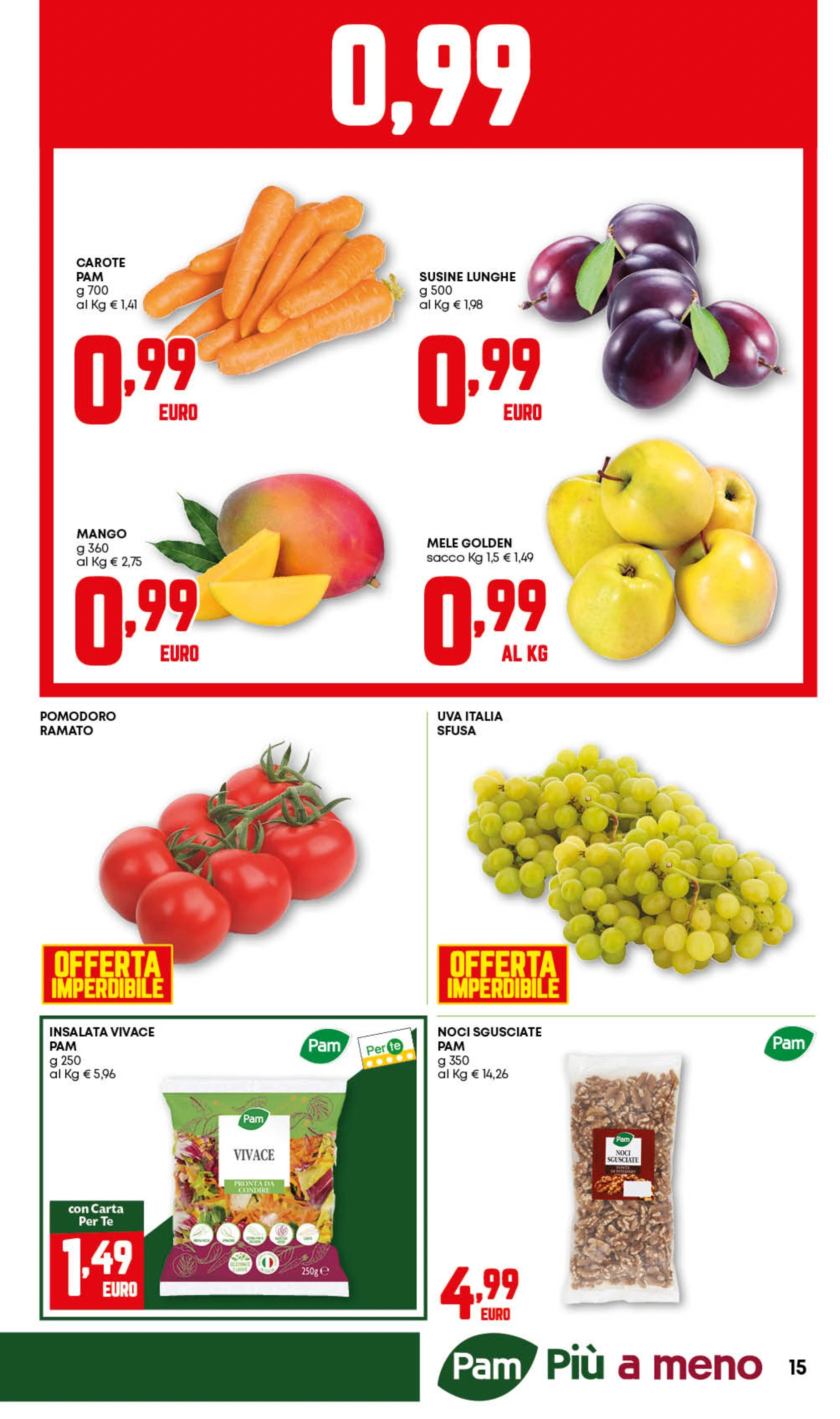 Flyer page 15