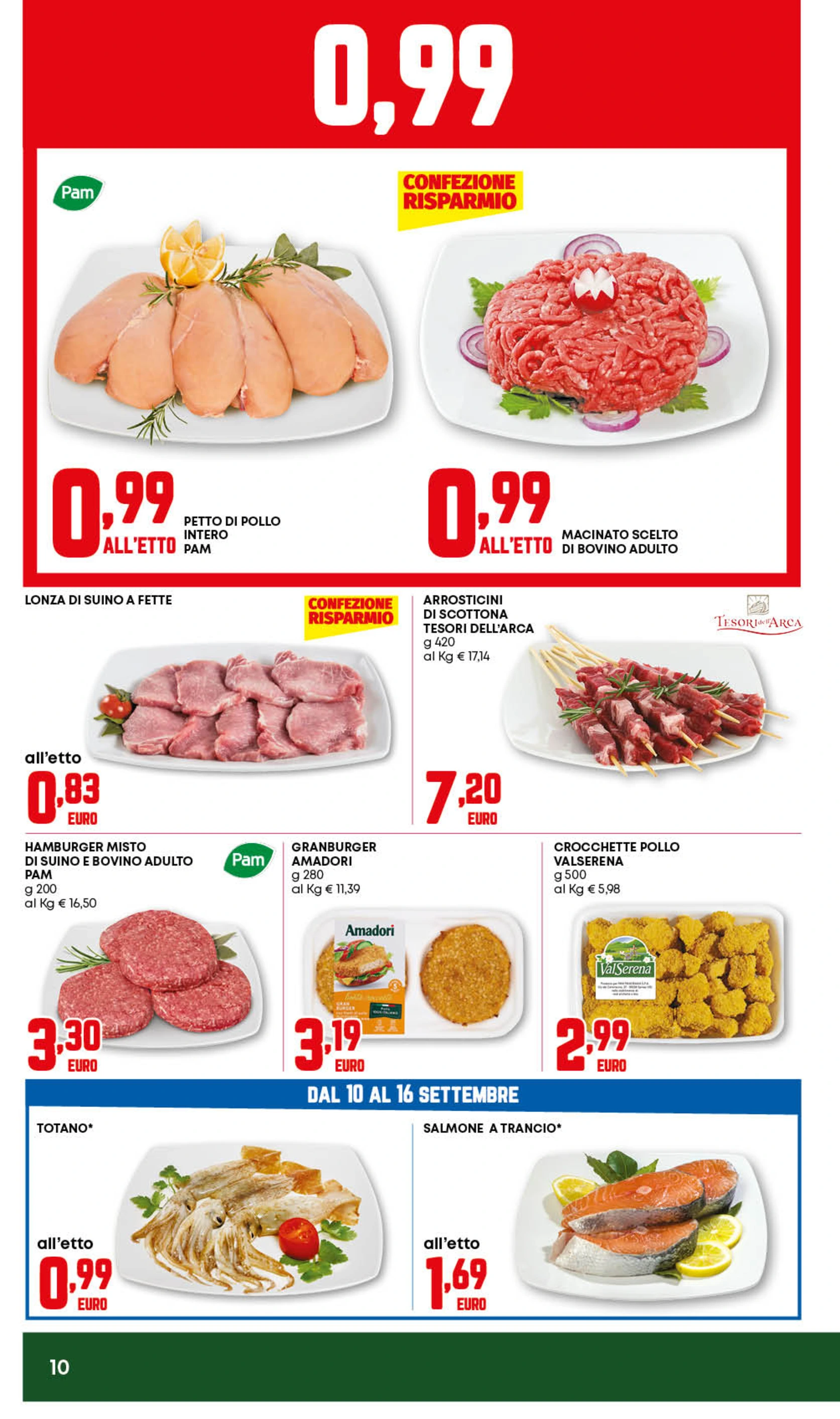 Flyer page 10