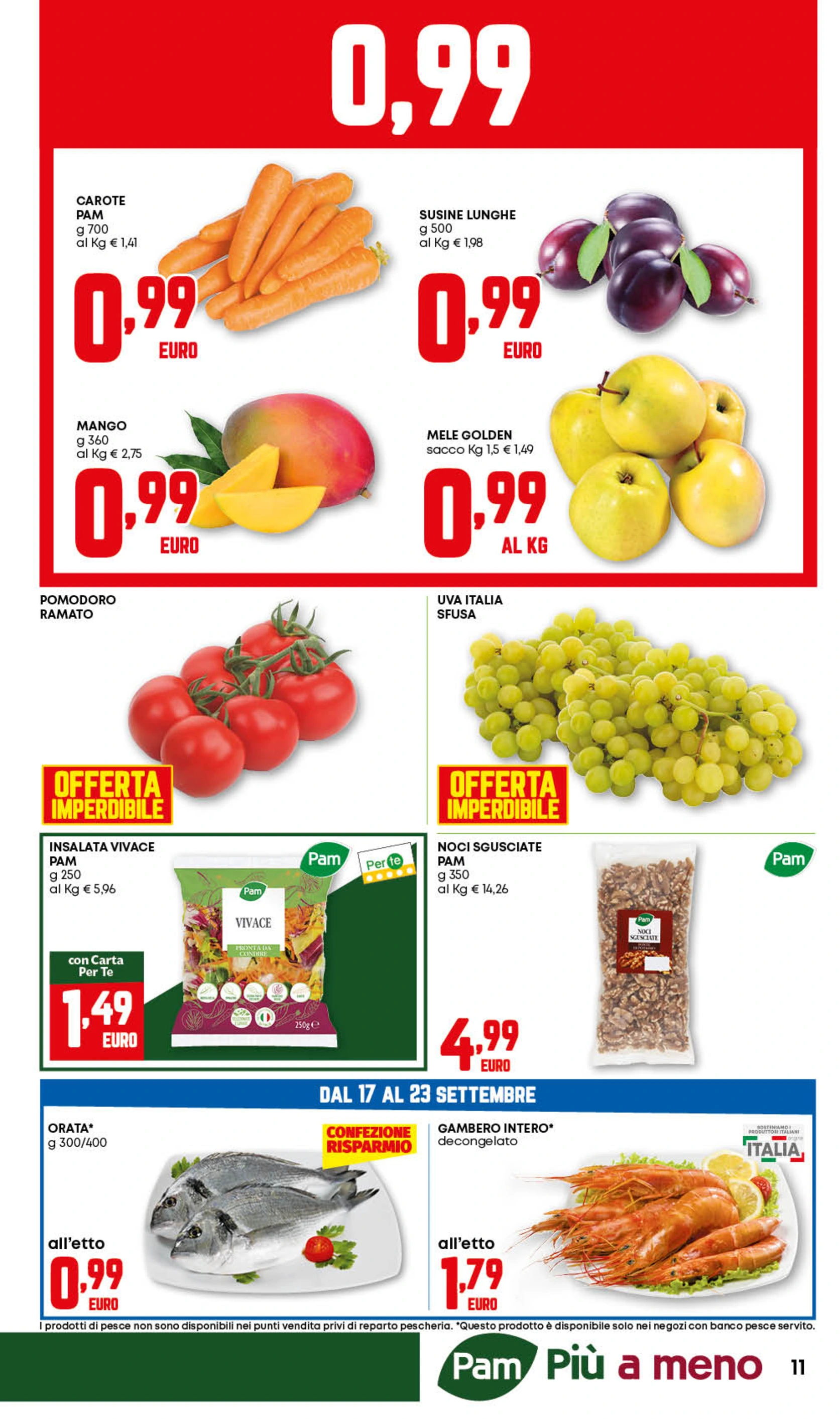 Flyer page 11