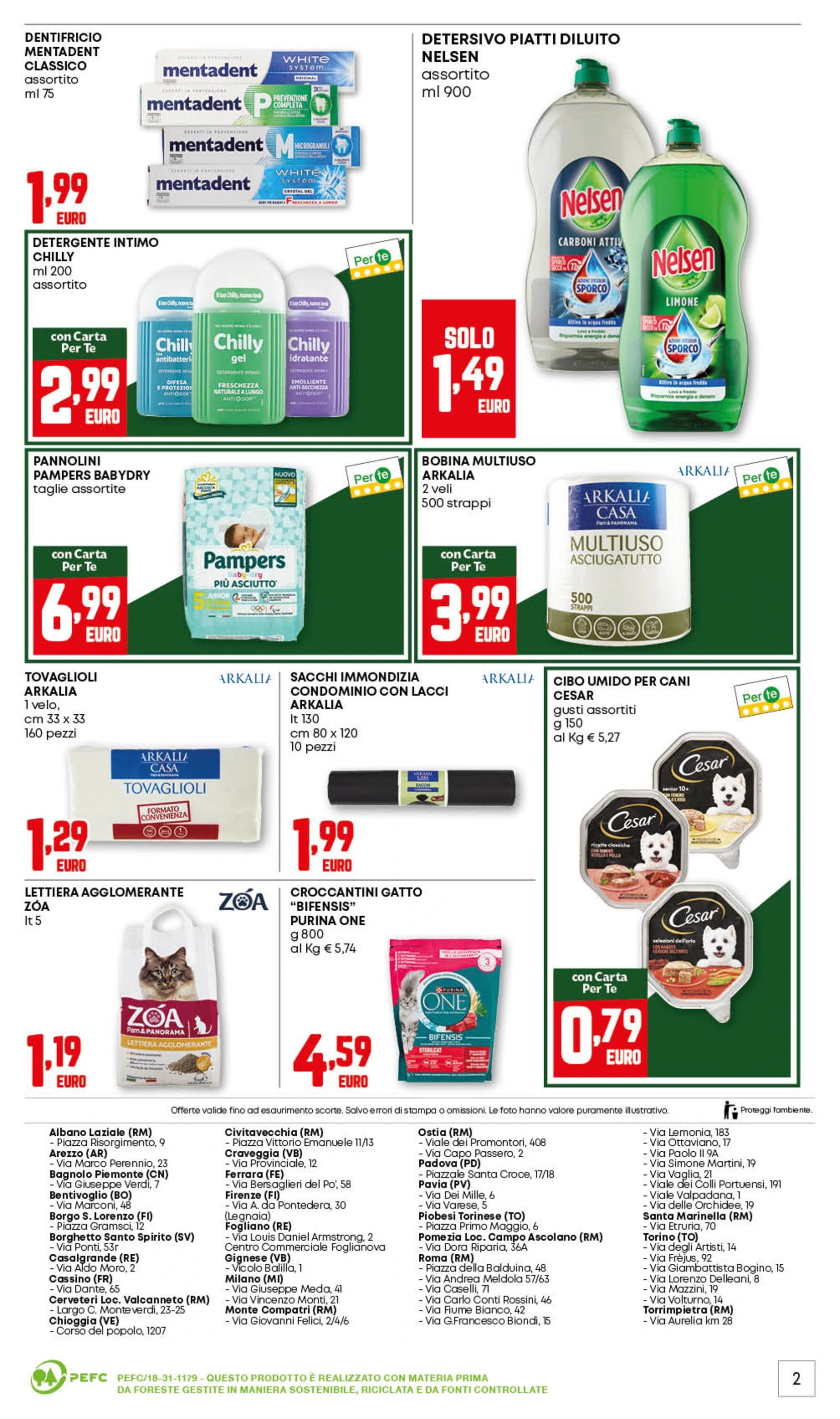 Flyer page 12