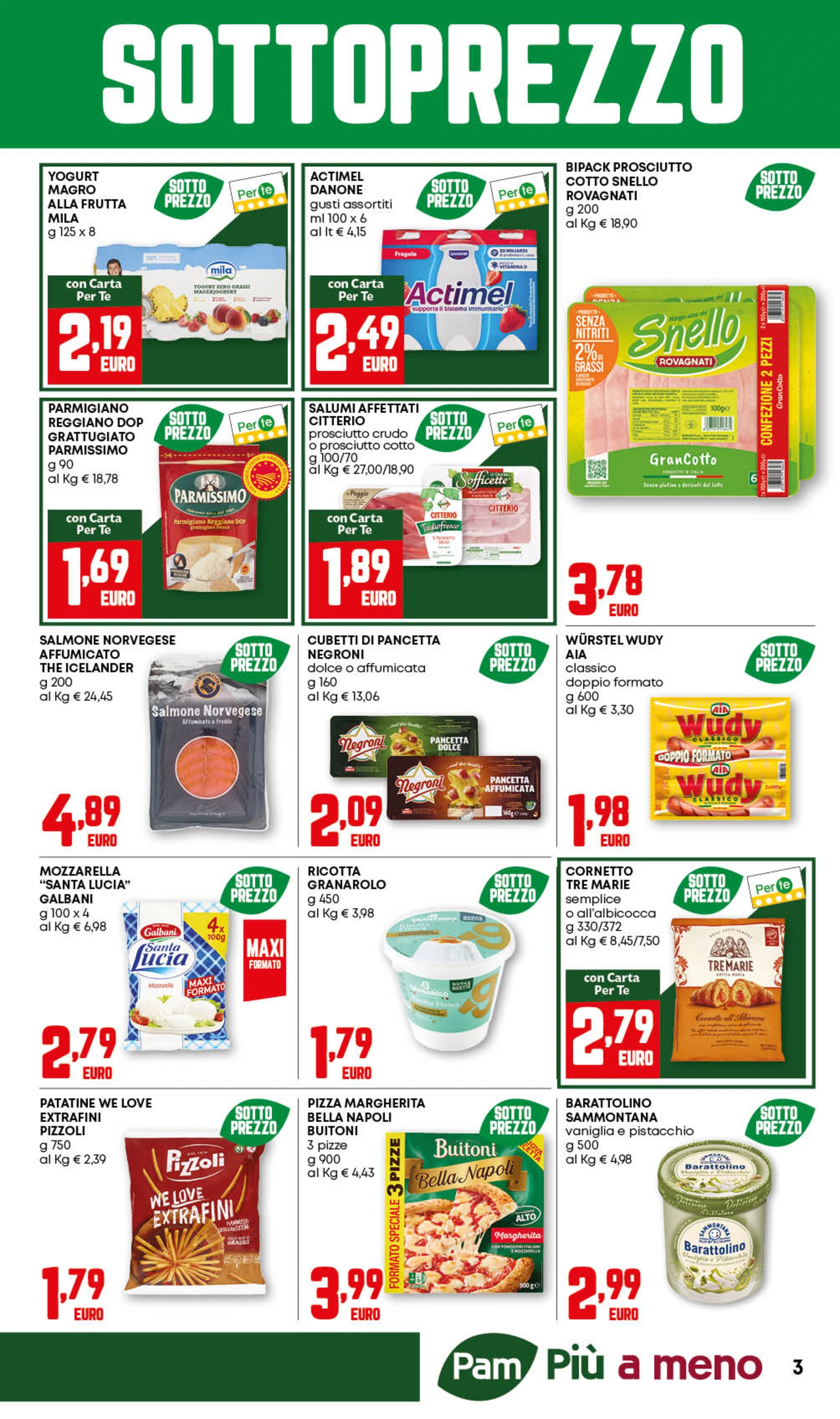 Flyer page 3