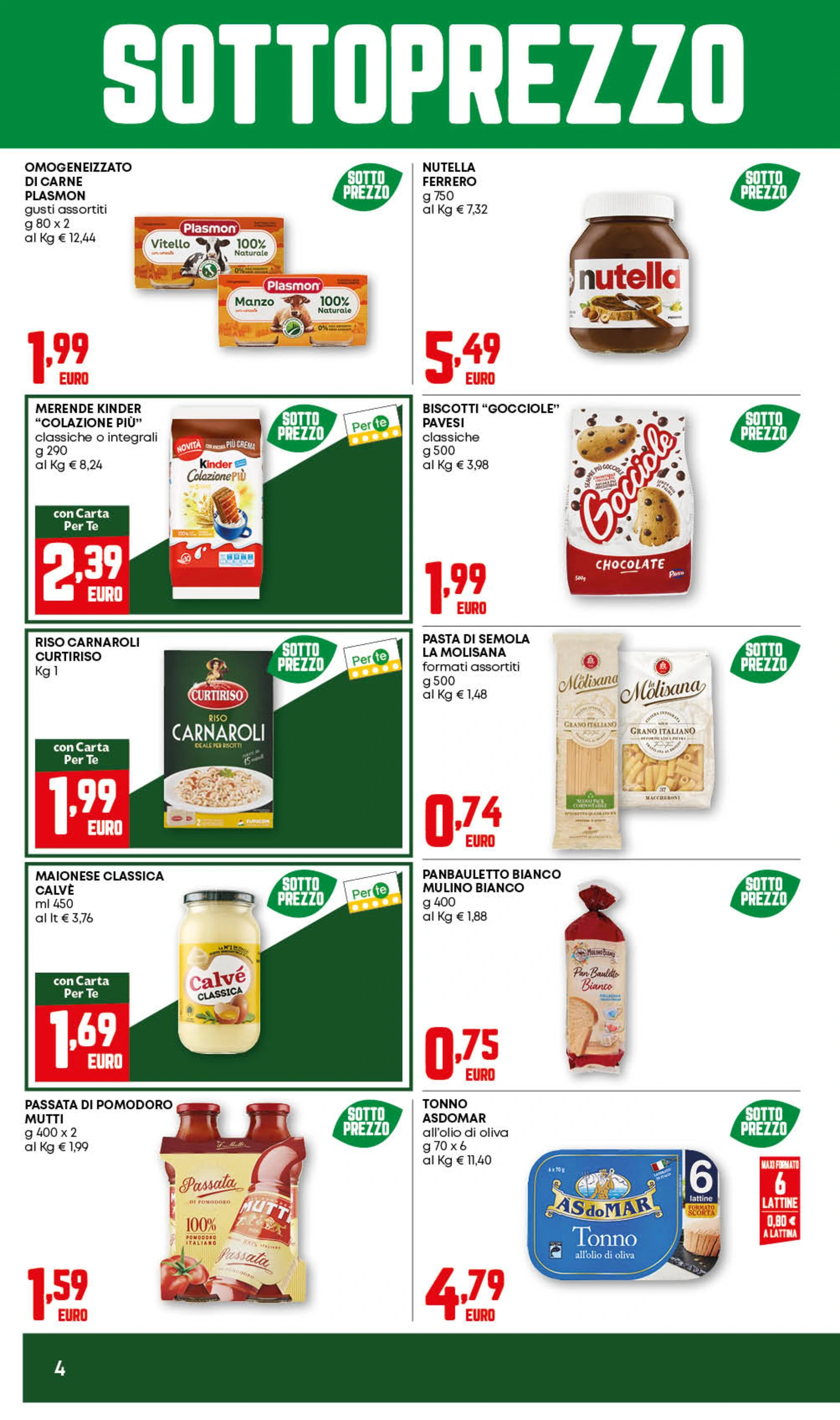 Flyer page 4