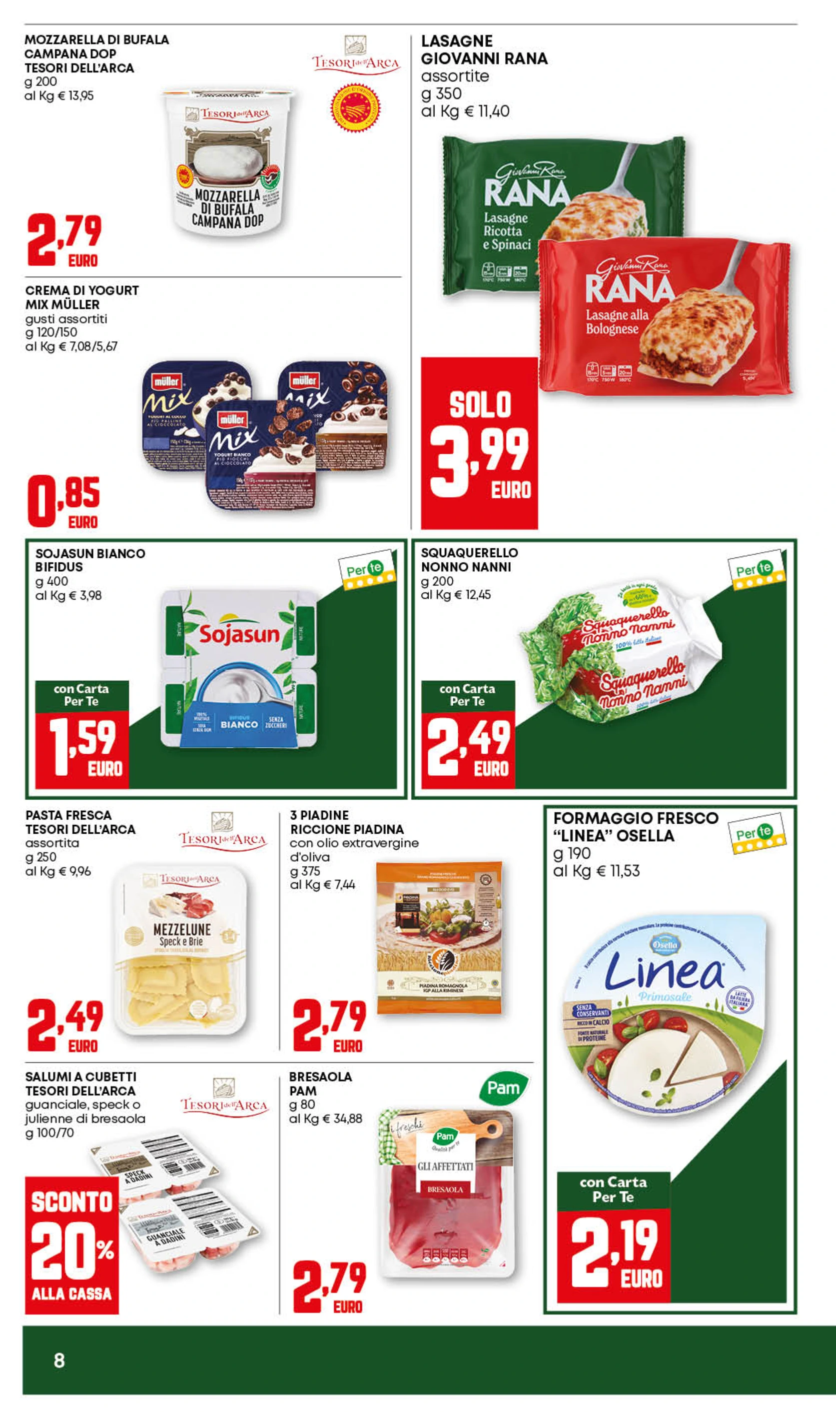 Flyer page 8