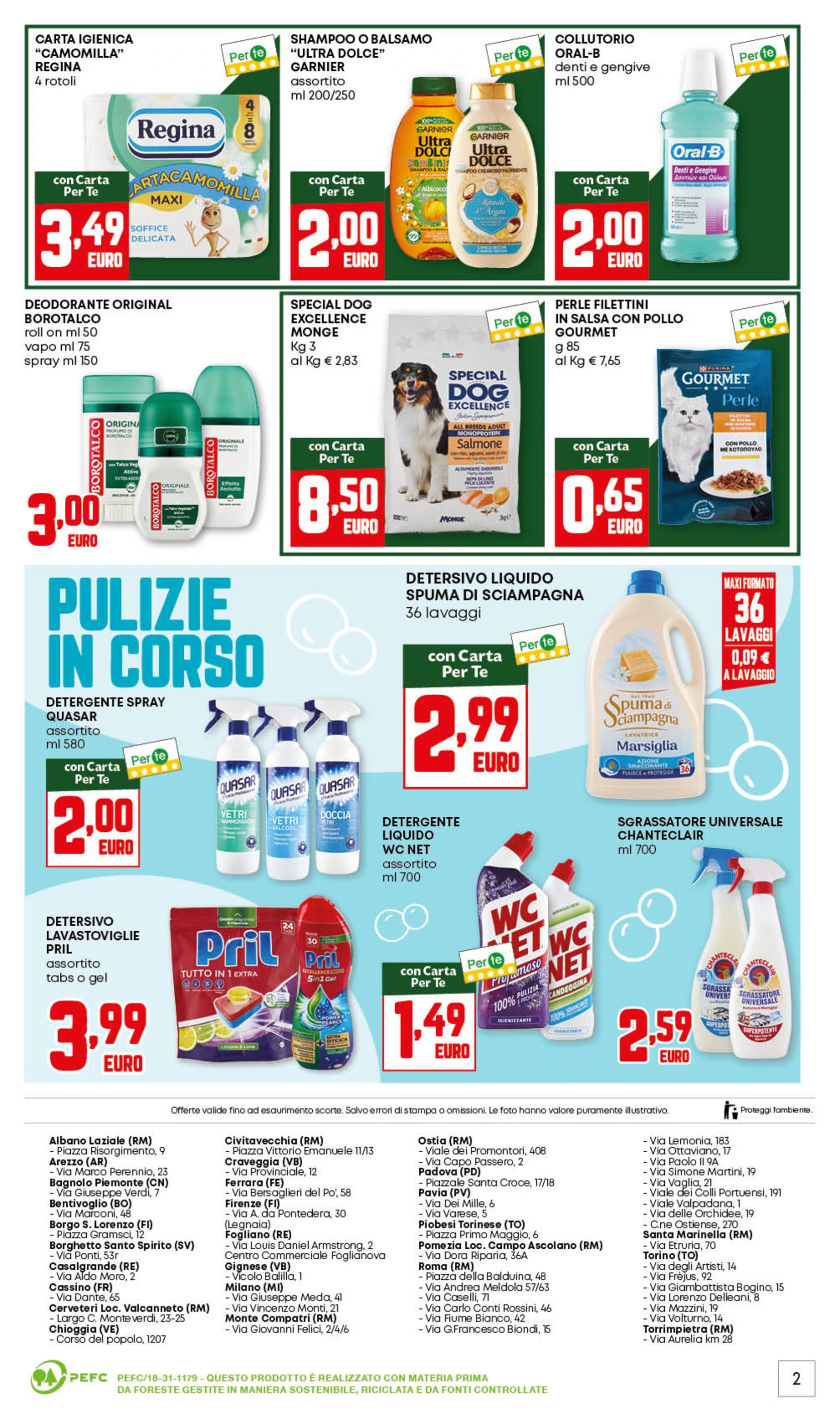 Flyer page 12