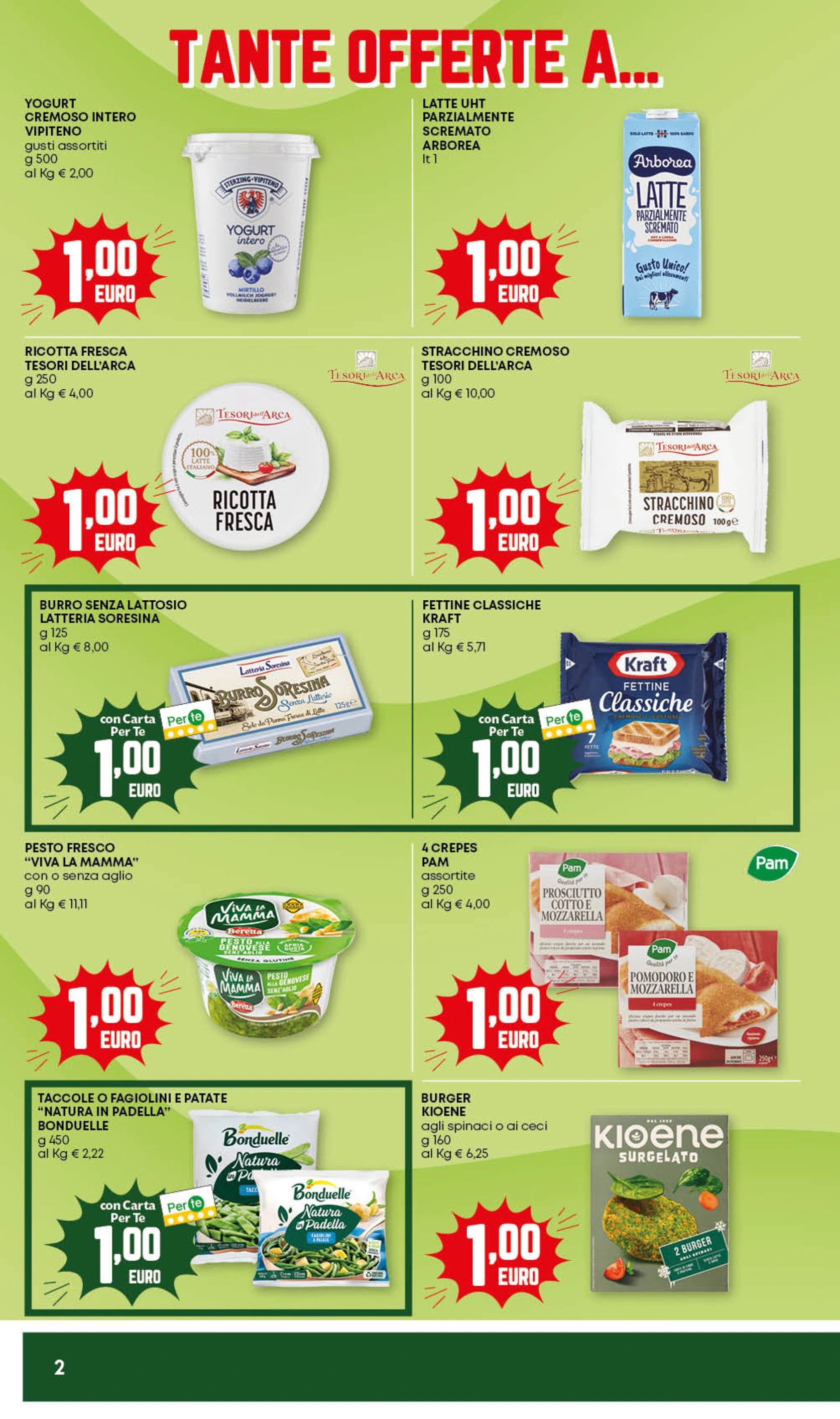 Flyer page 2