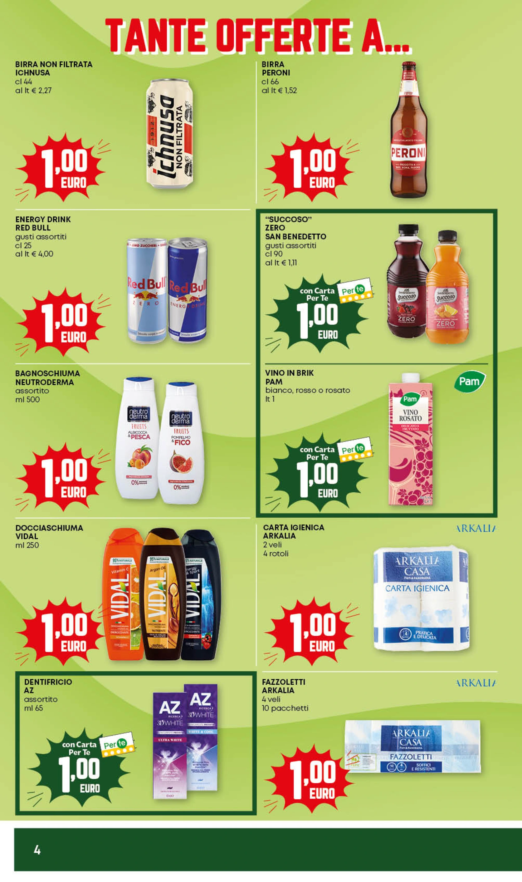 Flyer page 4