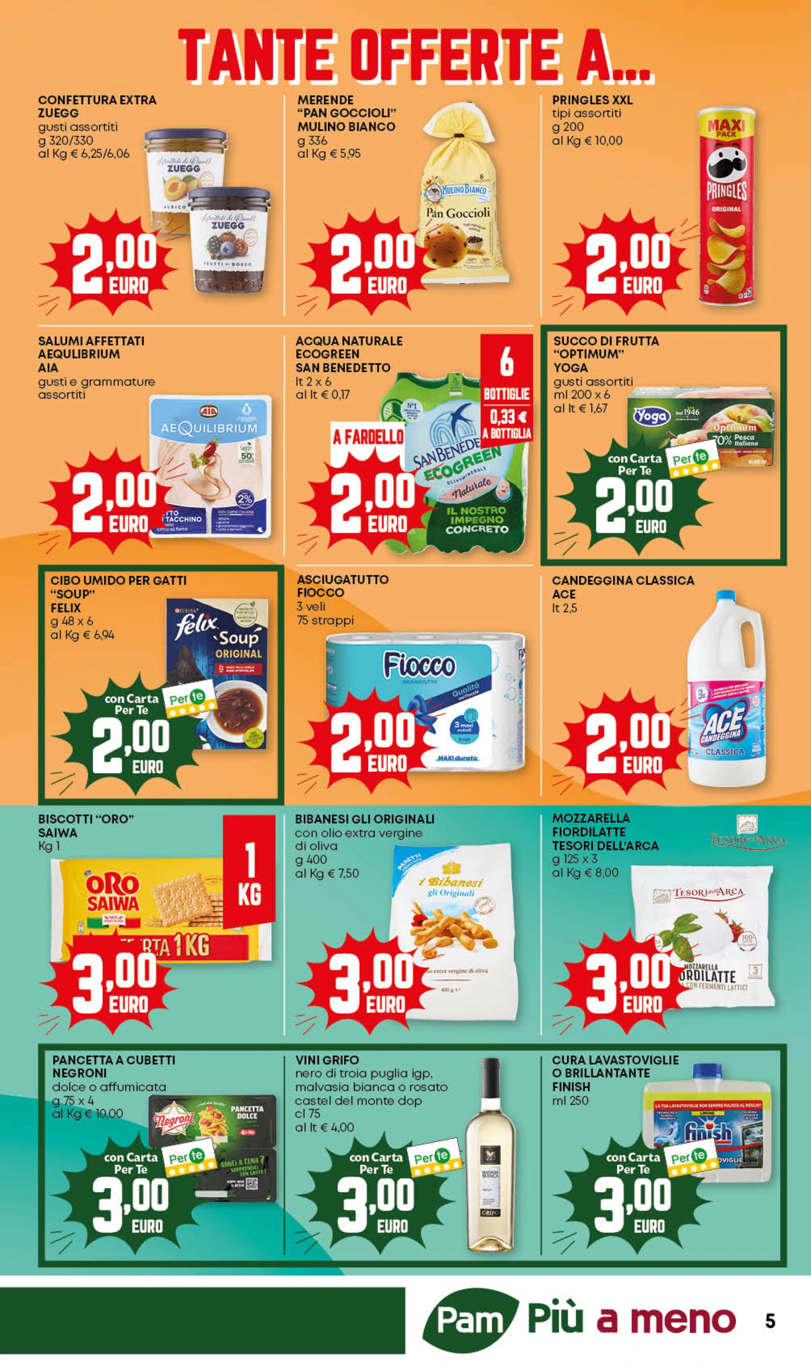Flyer page 5
