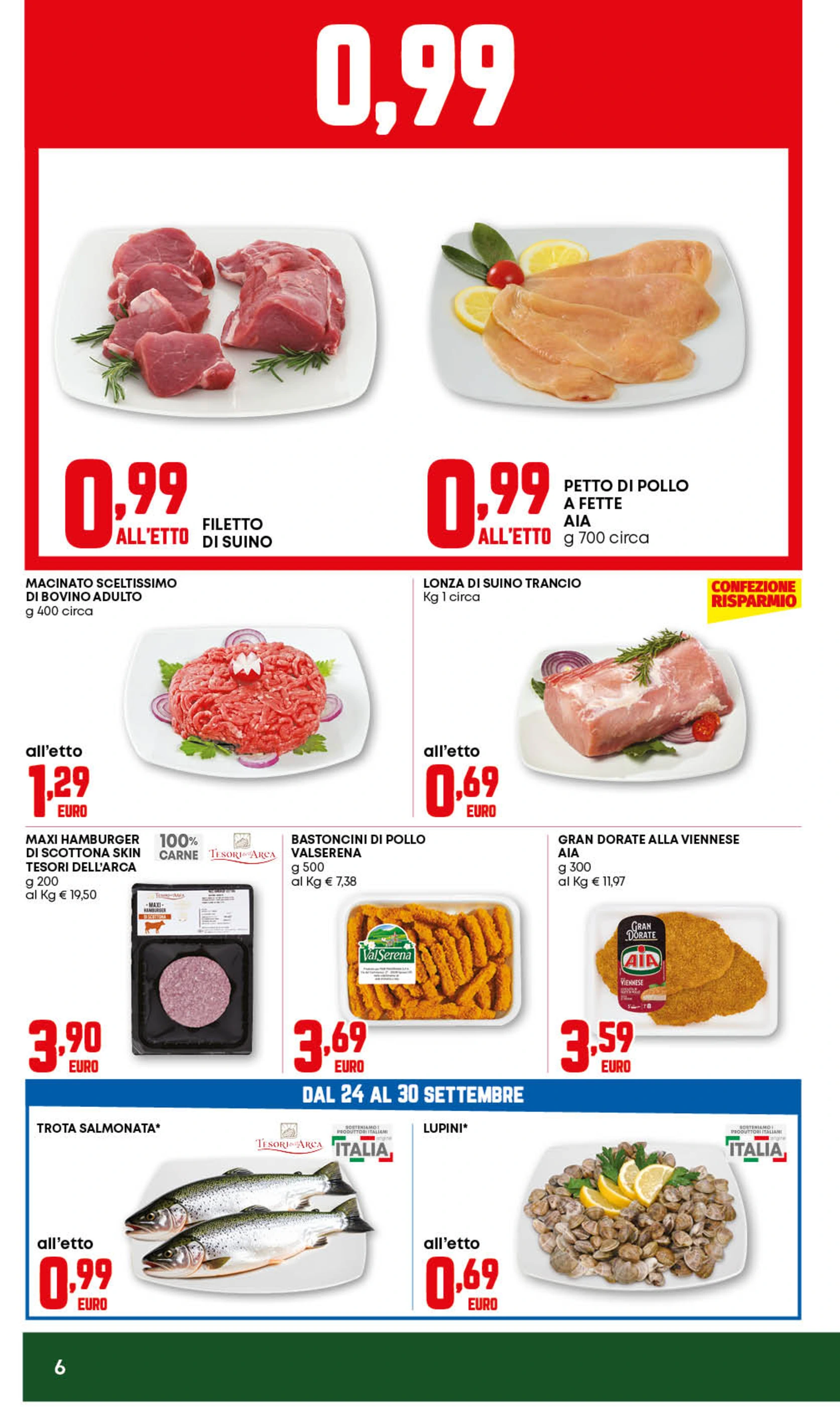 Flyer page 6