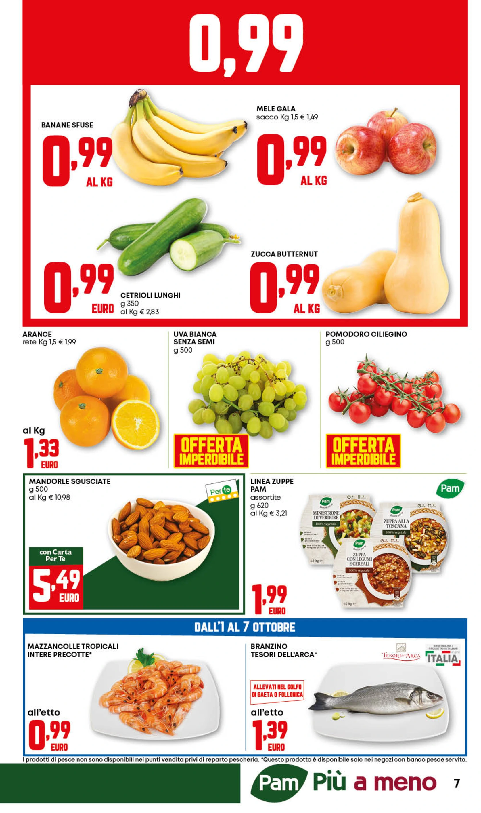 Flyer page 7