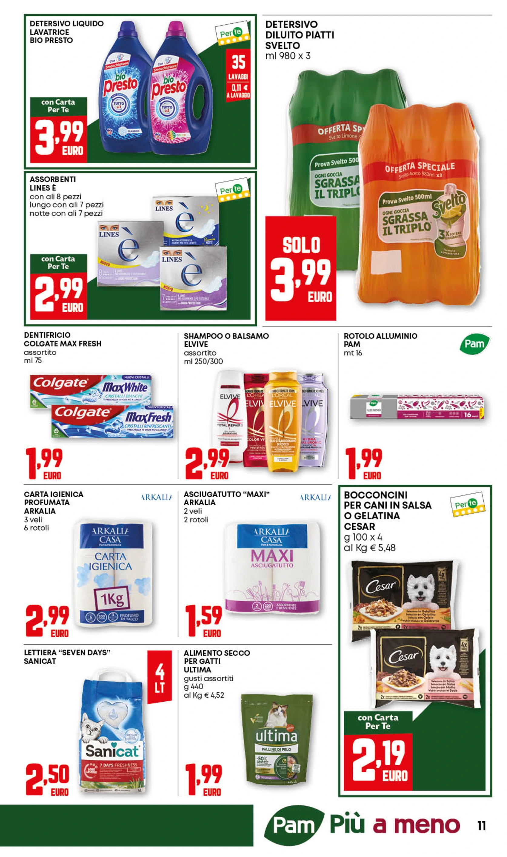 Flyer page 11