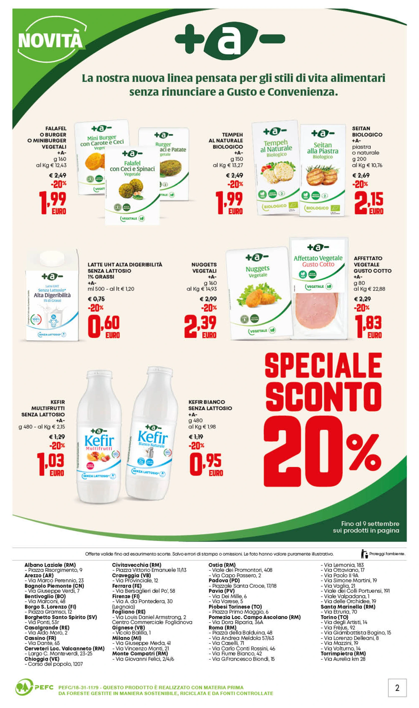 Flyer page 12
