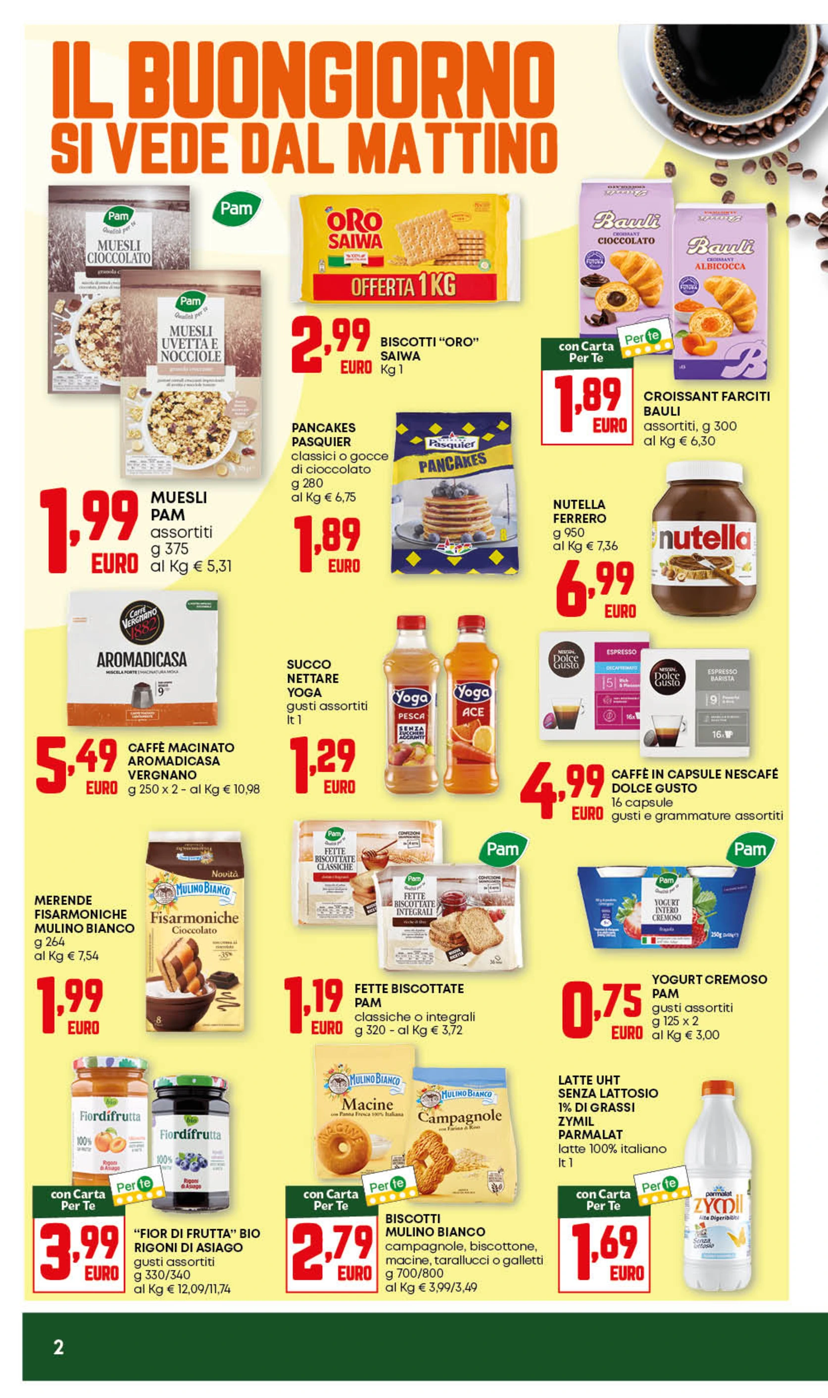 Flyer page 2